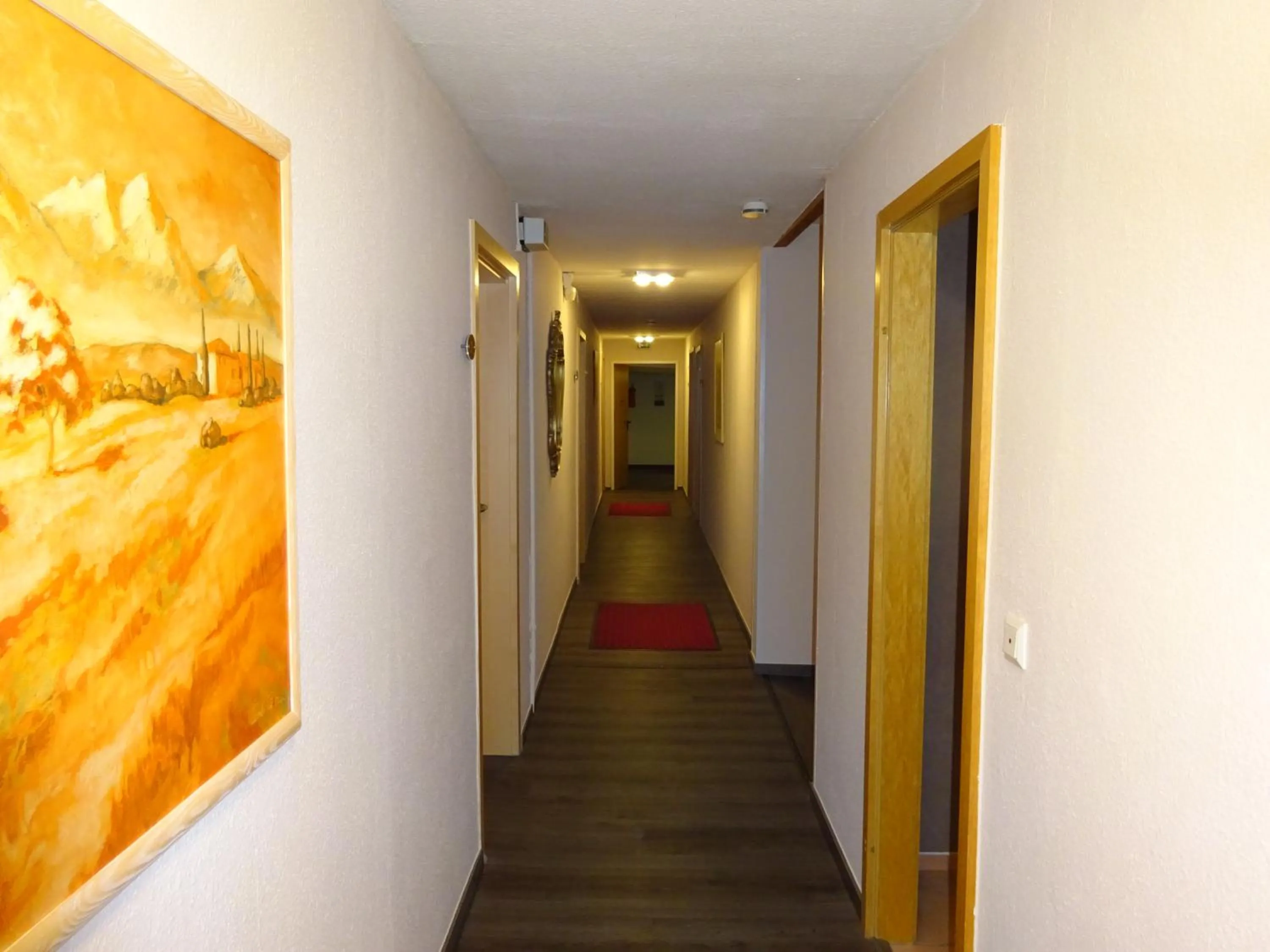 Other in Haus Meeresblick