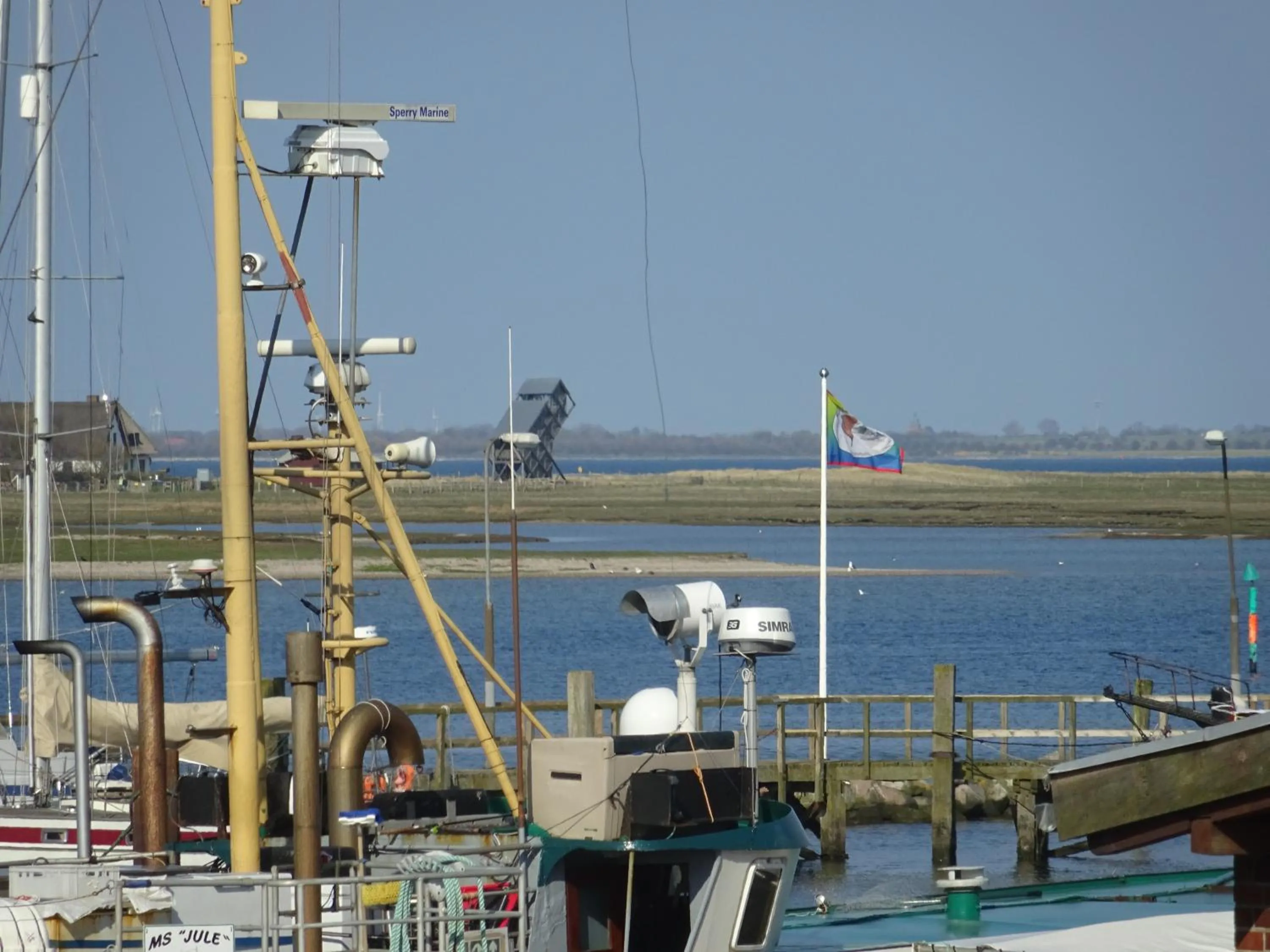 Other in Haus Meeresblick