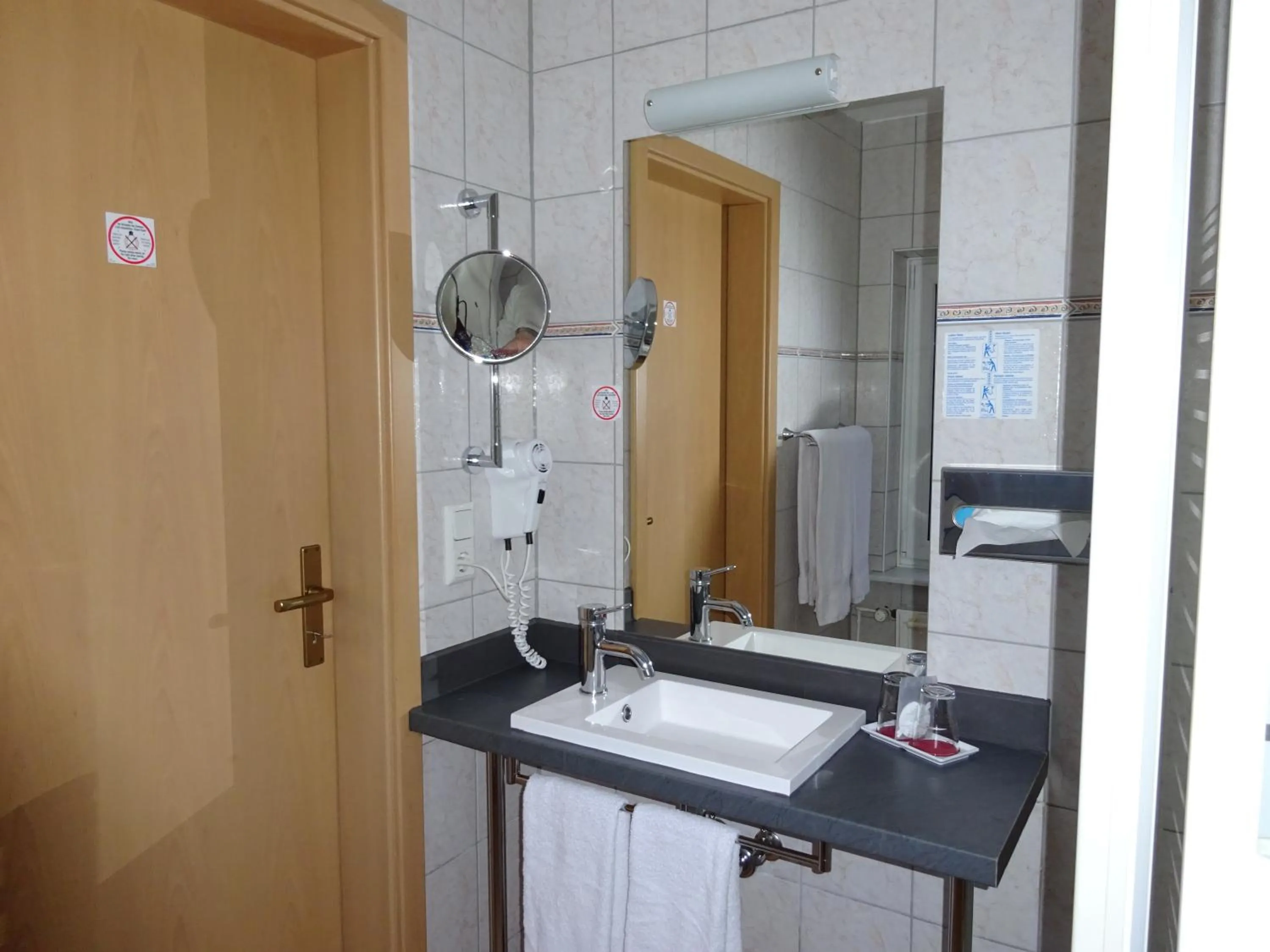 Other in Haus Meeresblick