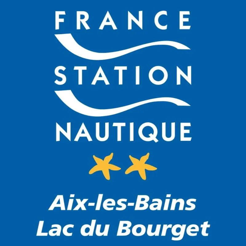 Logo/Certificate/Sign in Hôtel du Poète