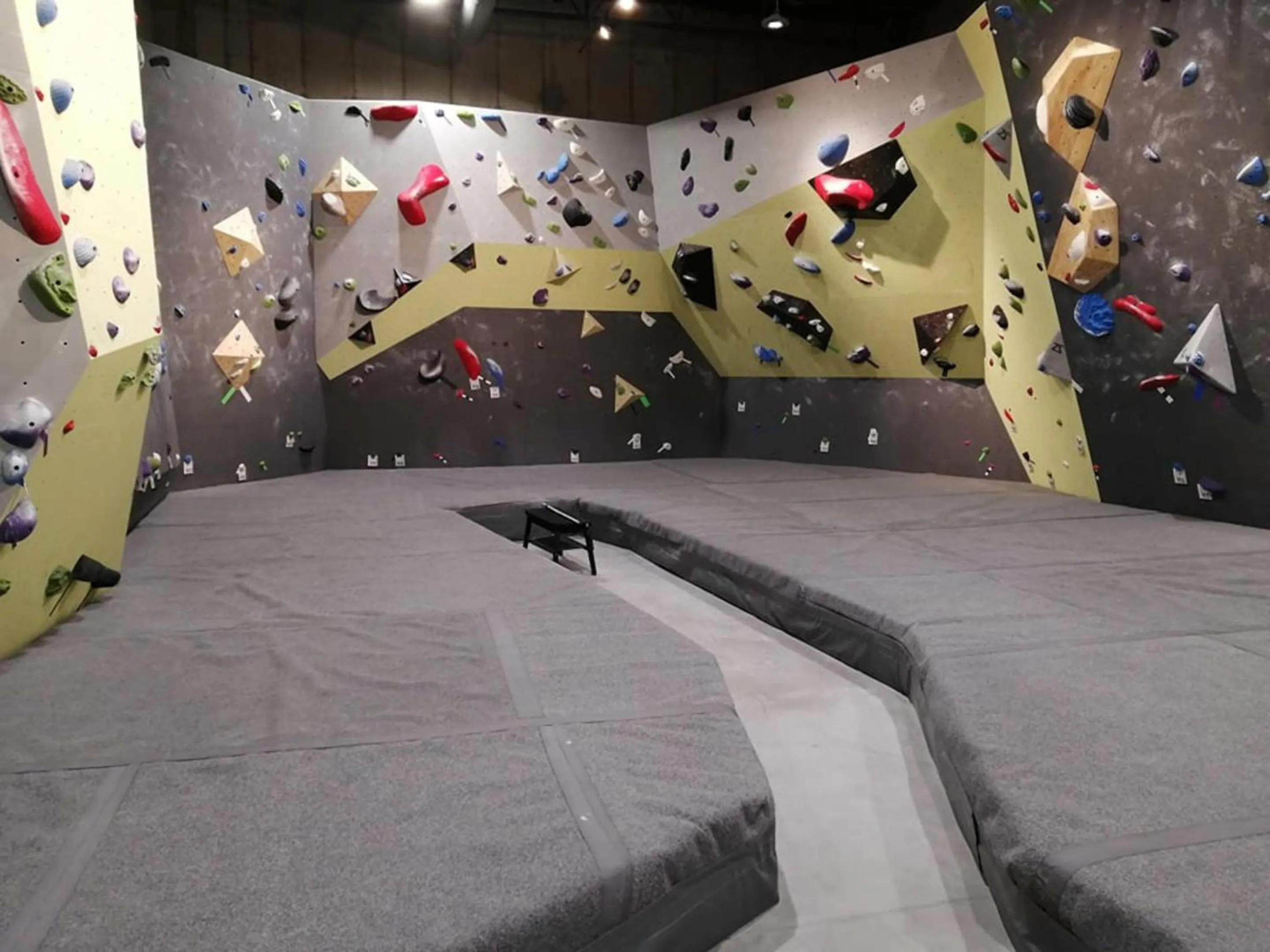 Other in Hotel du Domaine, an Ascend Collection Hotel