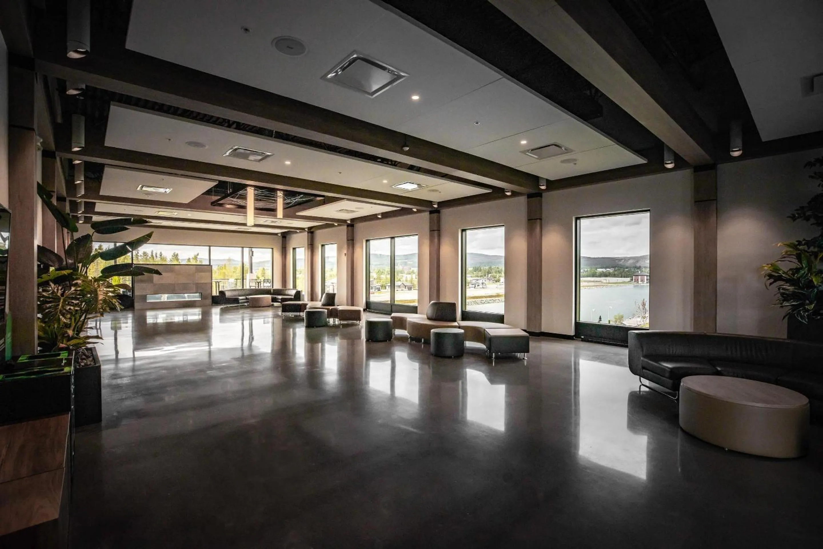 Other in Hotel du Domaine, an Ascend Collection Hotel