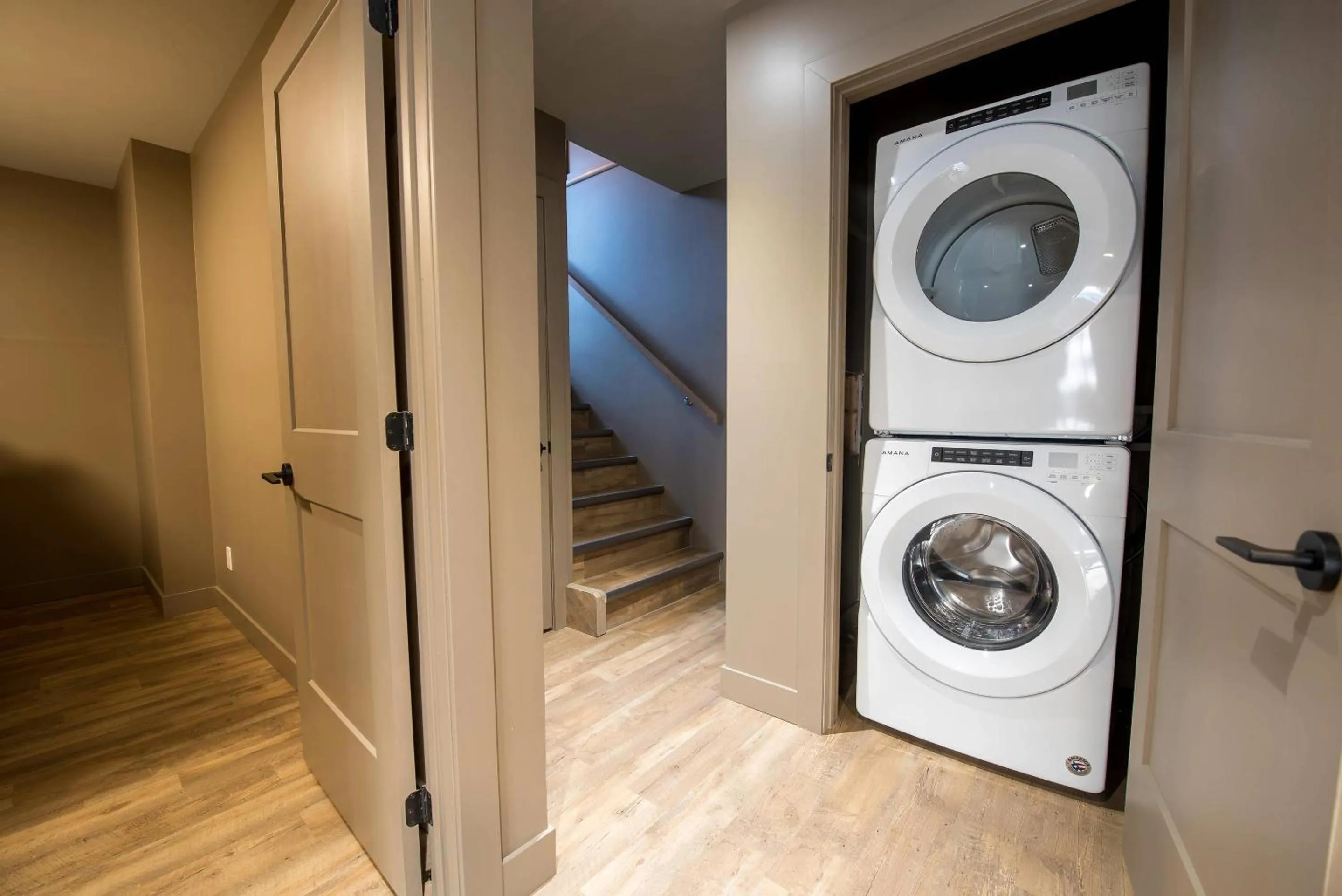 Bedroom in Hotel du Domaine, an Ascend Collection Hotel
