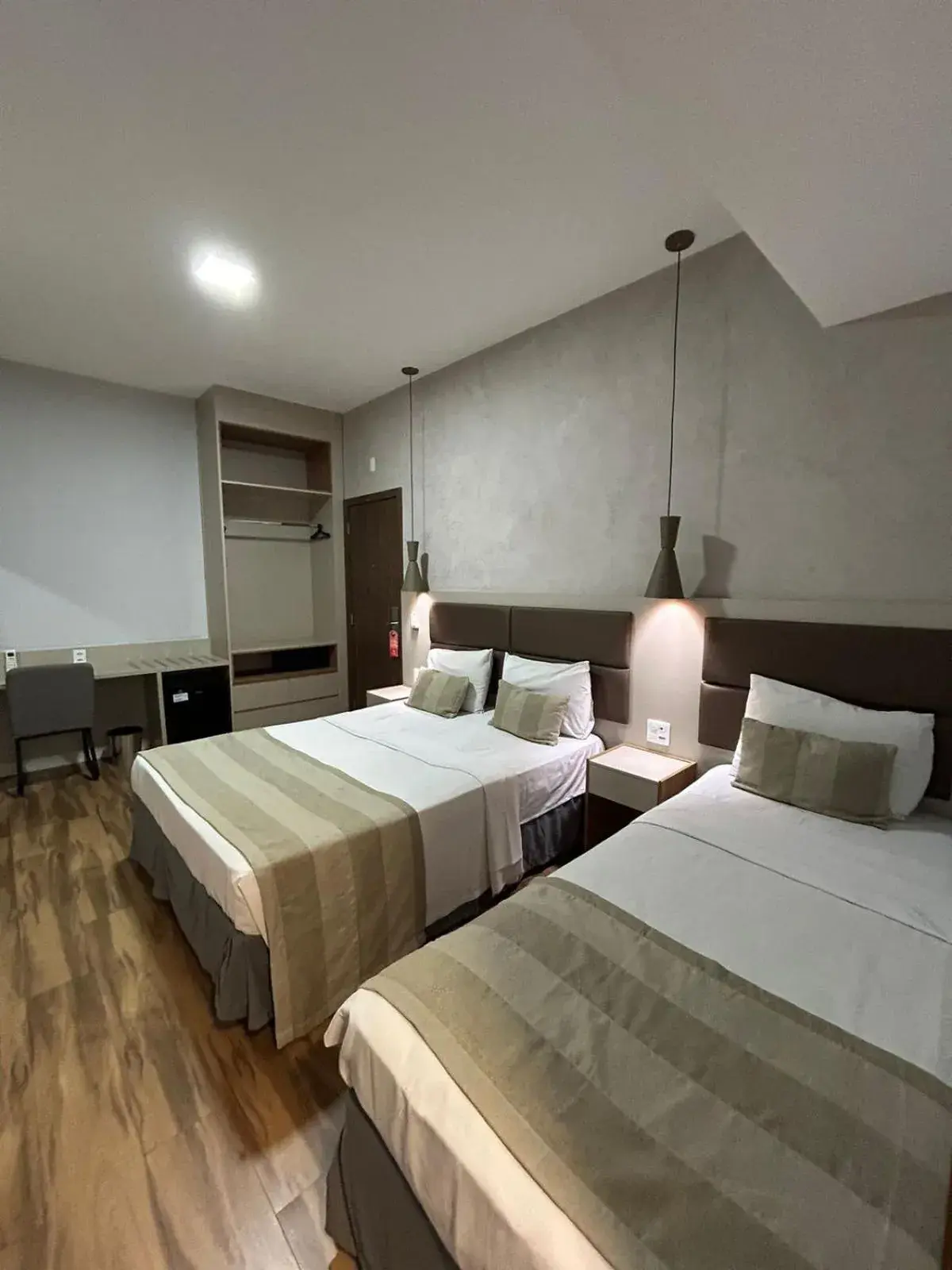 Residencial Sausalito Residencial Sausalito