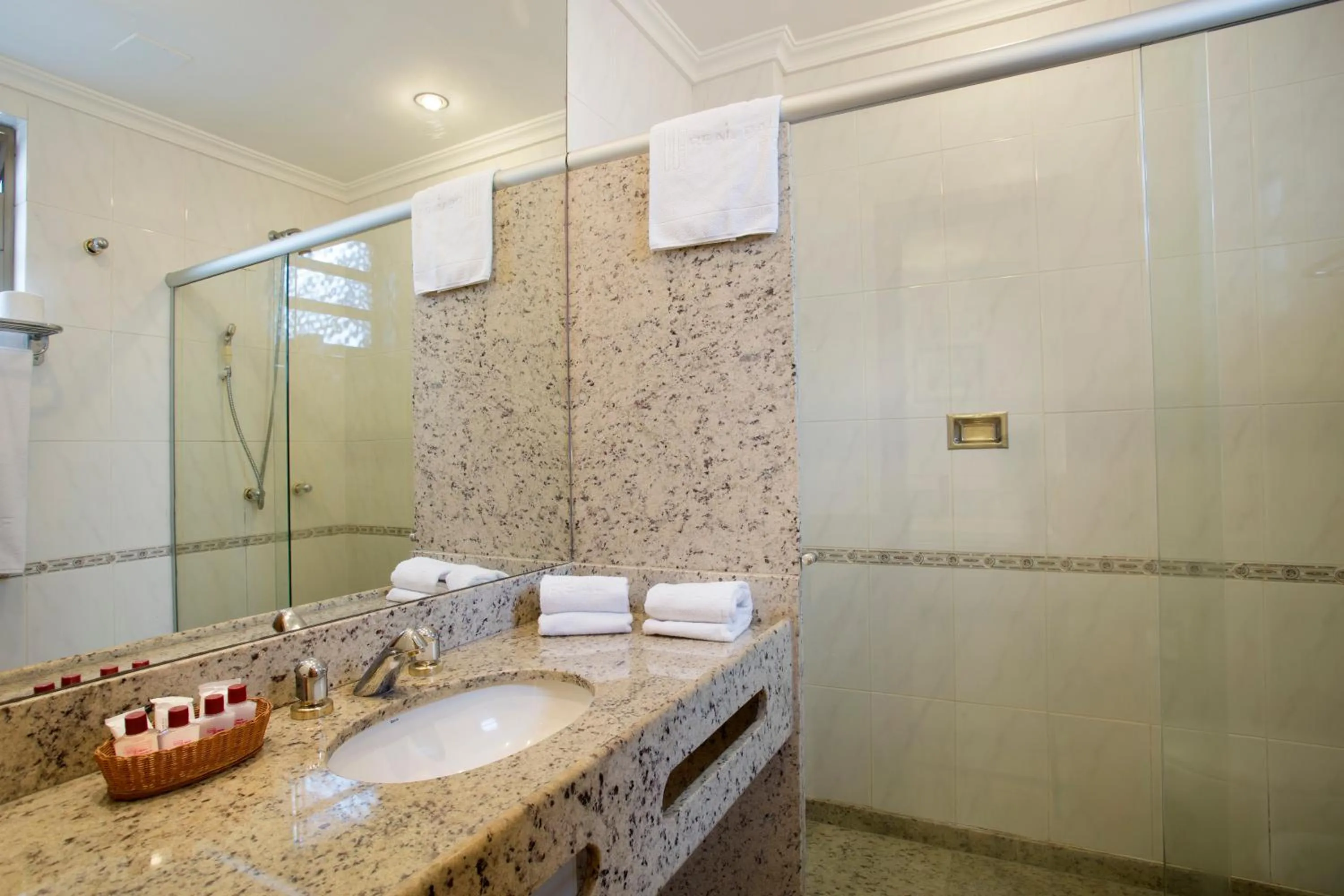 Day in Residencial Sausalito