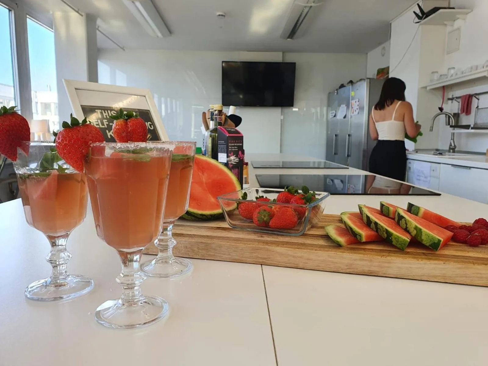 Business Hotel Wiesbaden PRIME