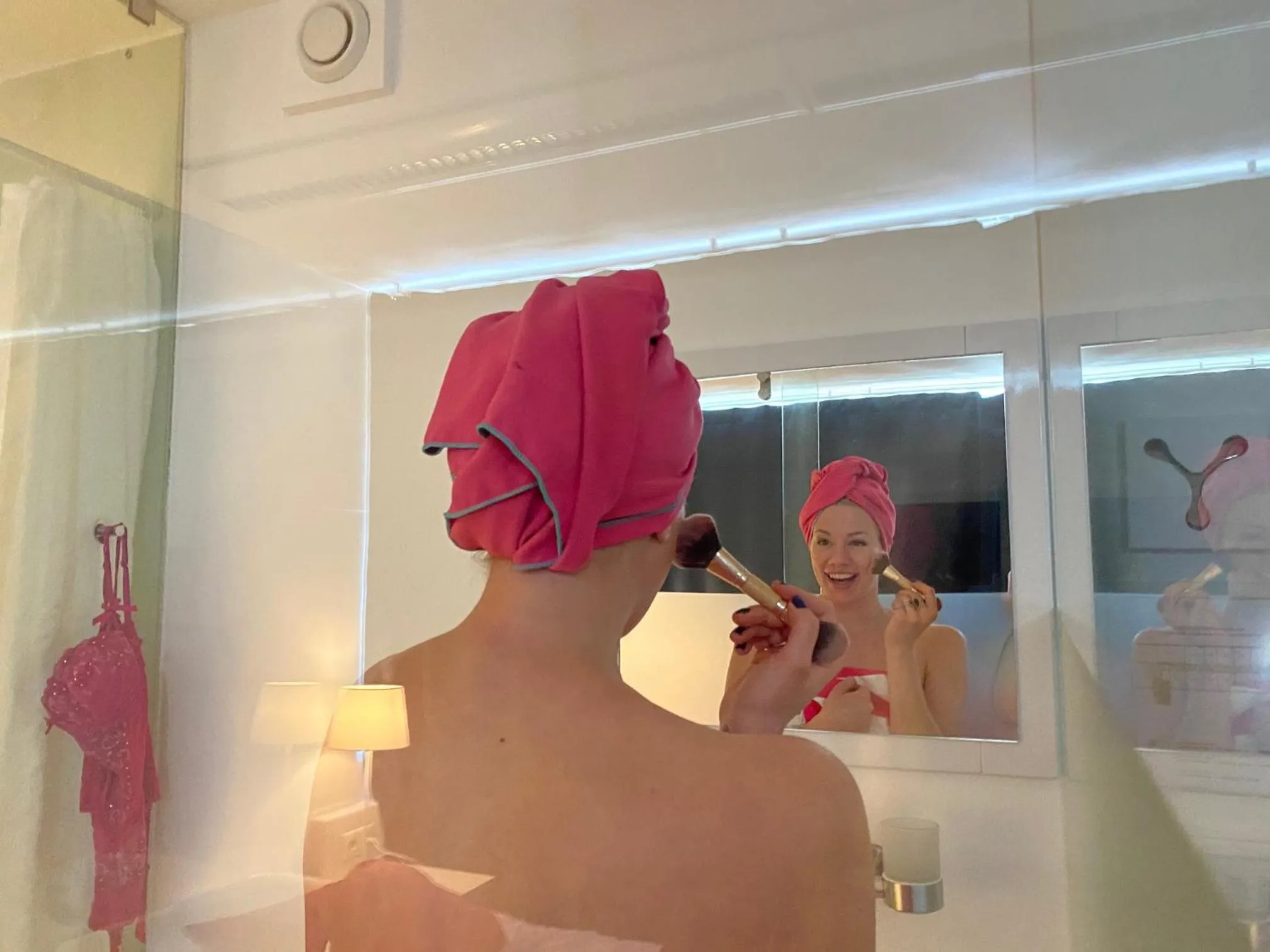 Business Hotel Wiesbaden PRIME