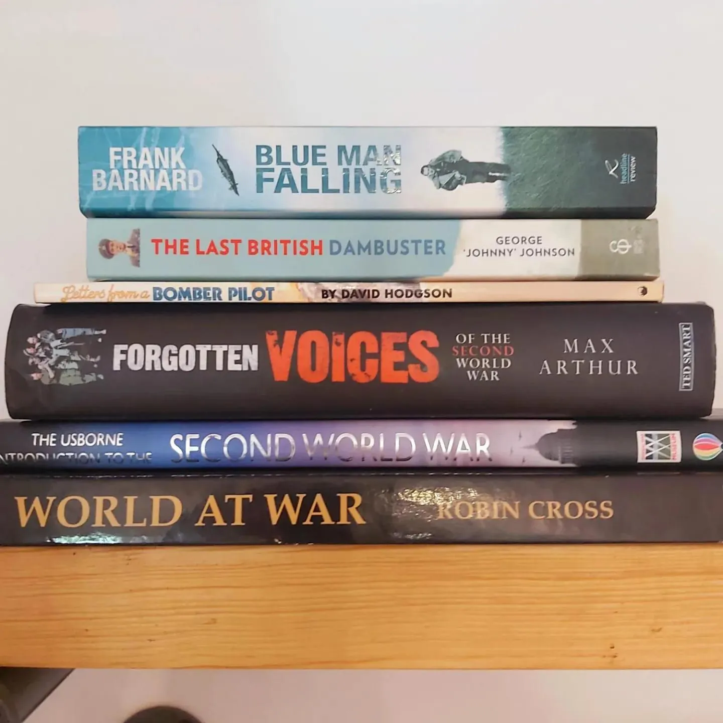 Bedroom in The Ram at Tivetshall