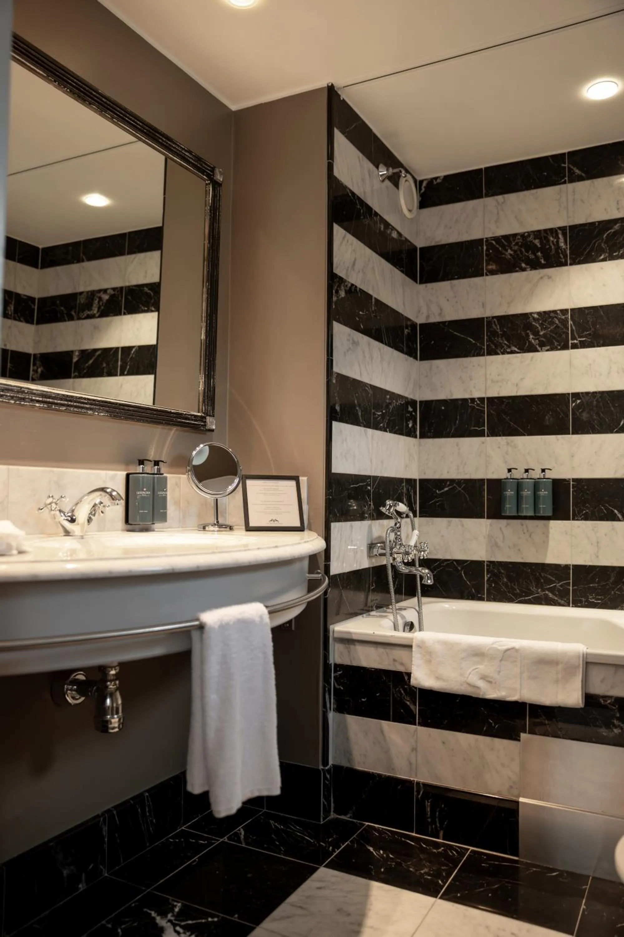 Stallmästaregården Hotel, Stockholm, a Member of Design Hotels