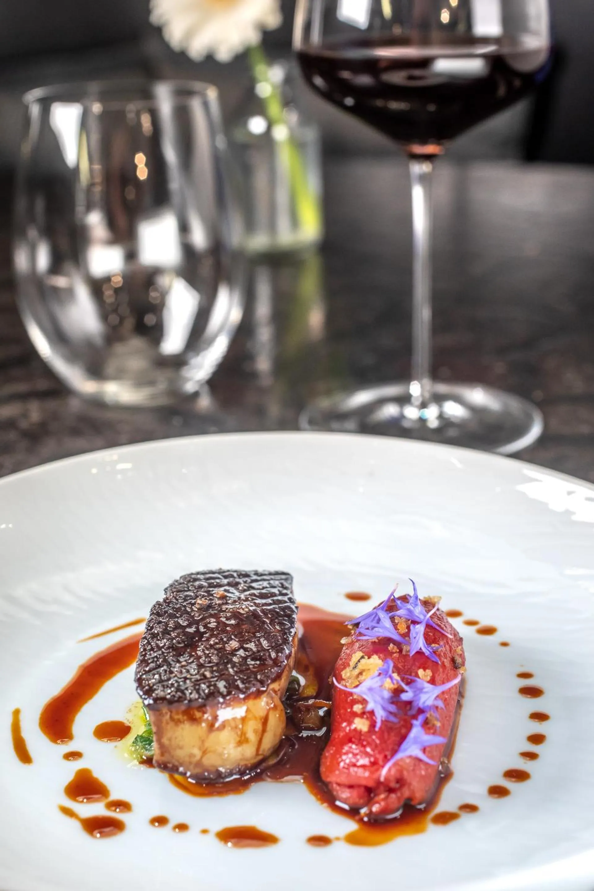 Château de Mercuès