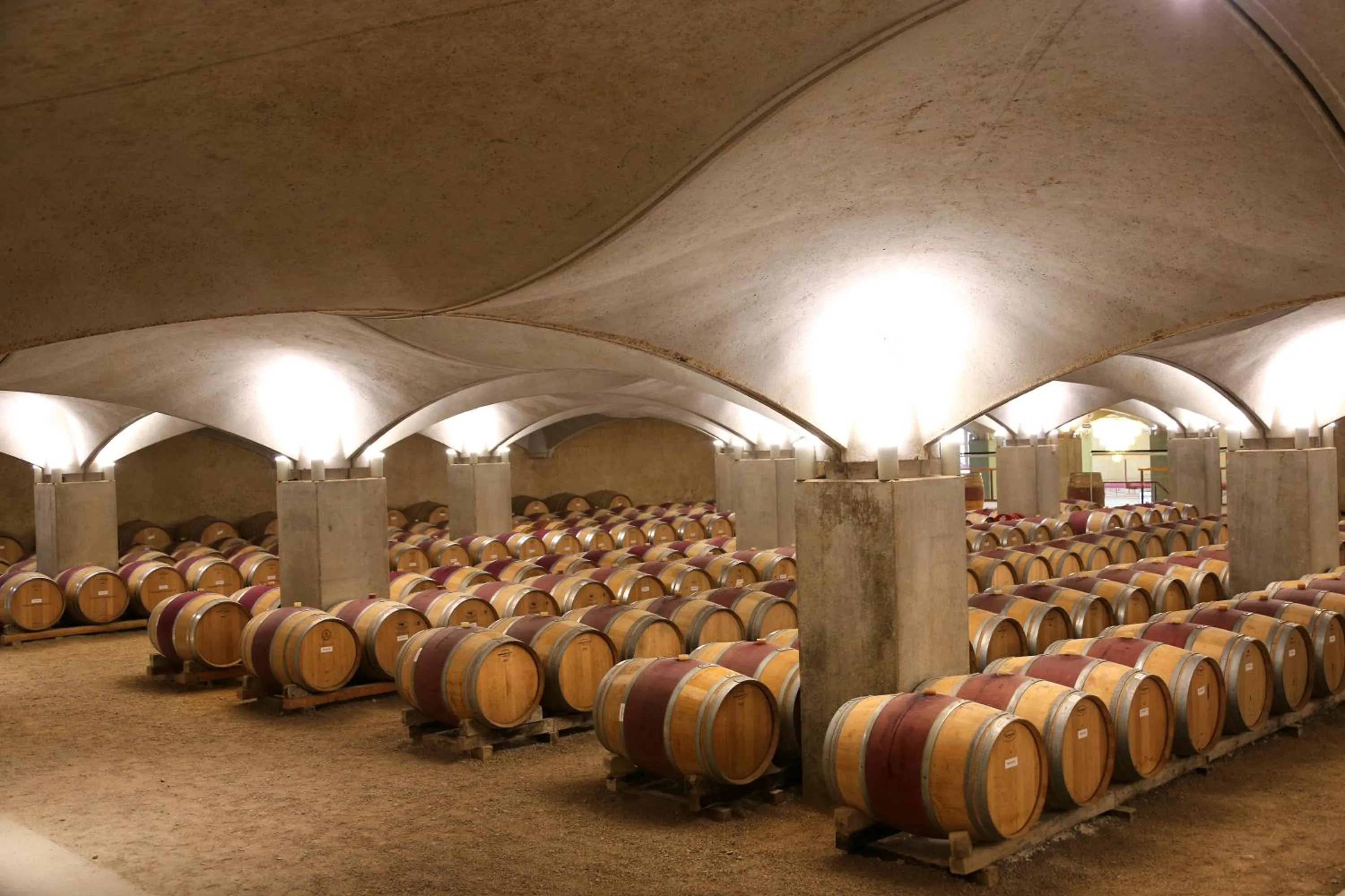 Château de Mercuès