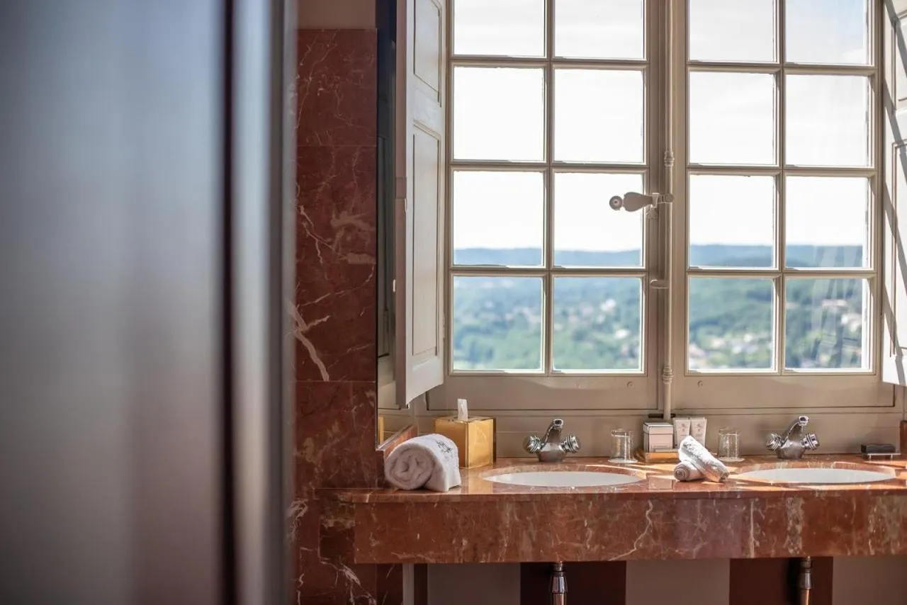 Château de Mercuès