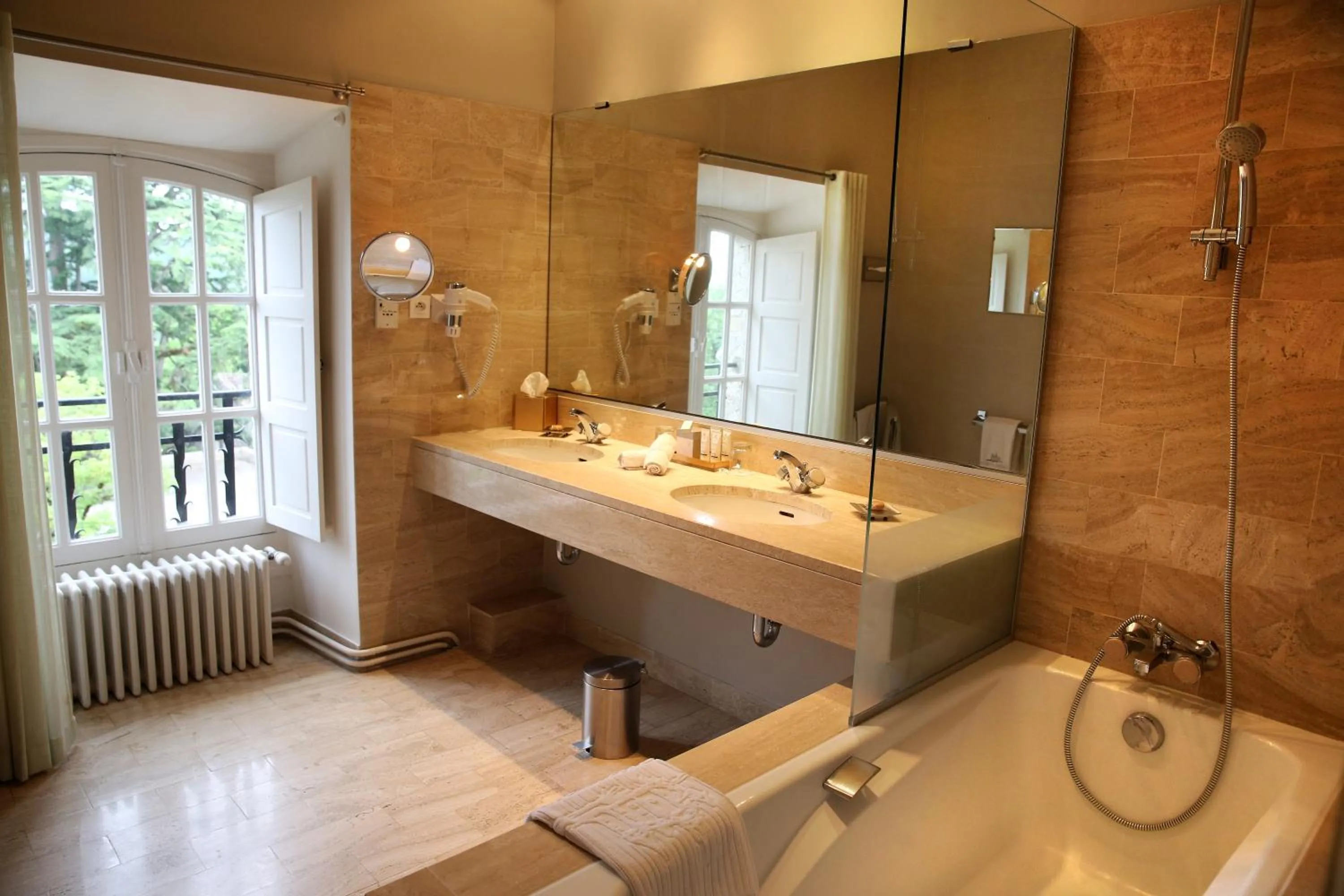 Château de Mercuès