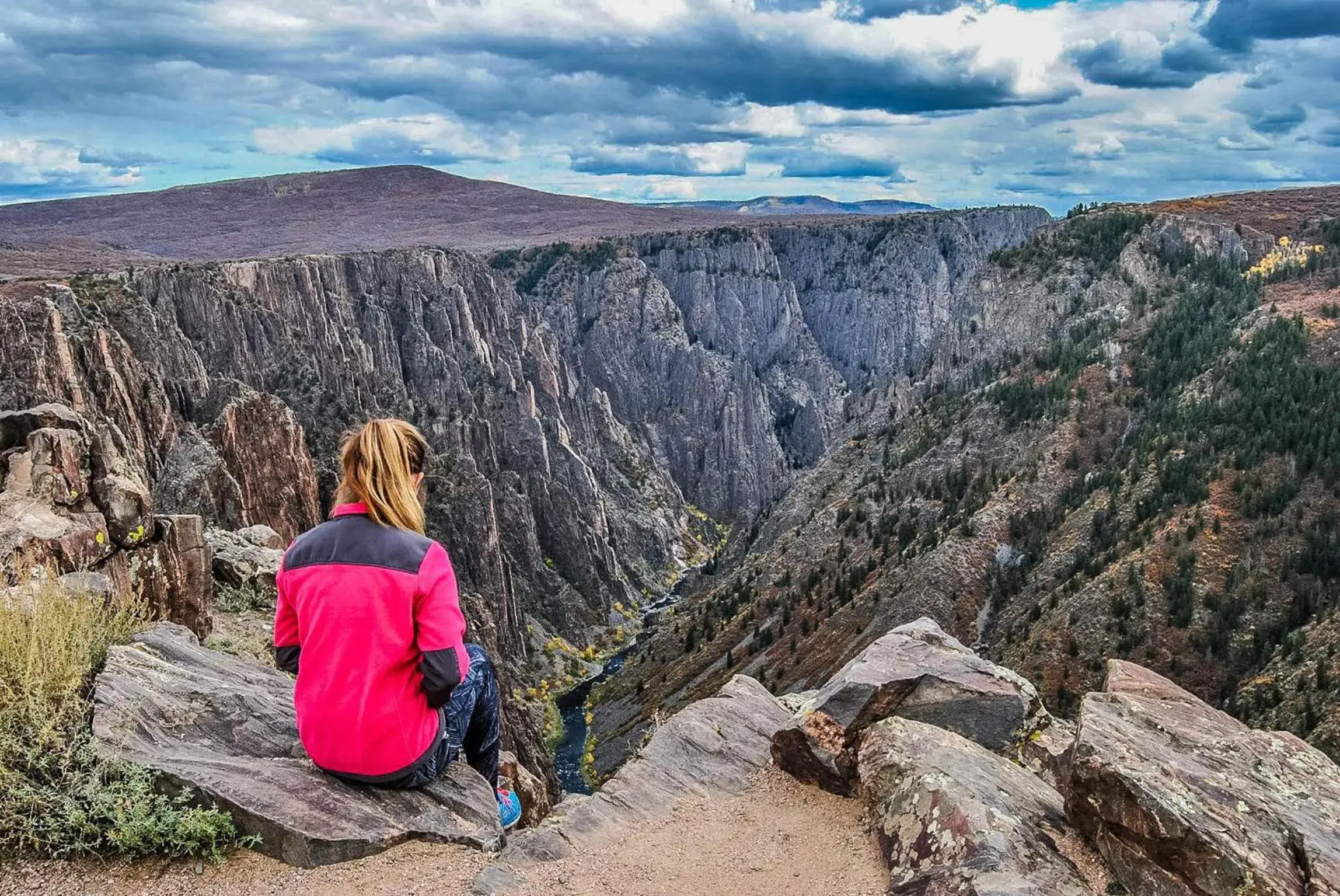 King Suite in Arrowhead Mountain Lodge King Suite in Arrowhead Mountain Lodge