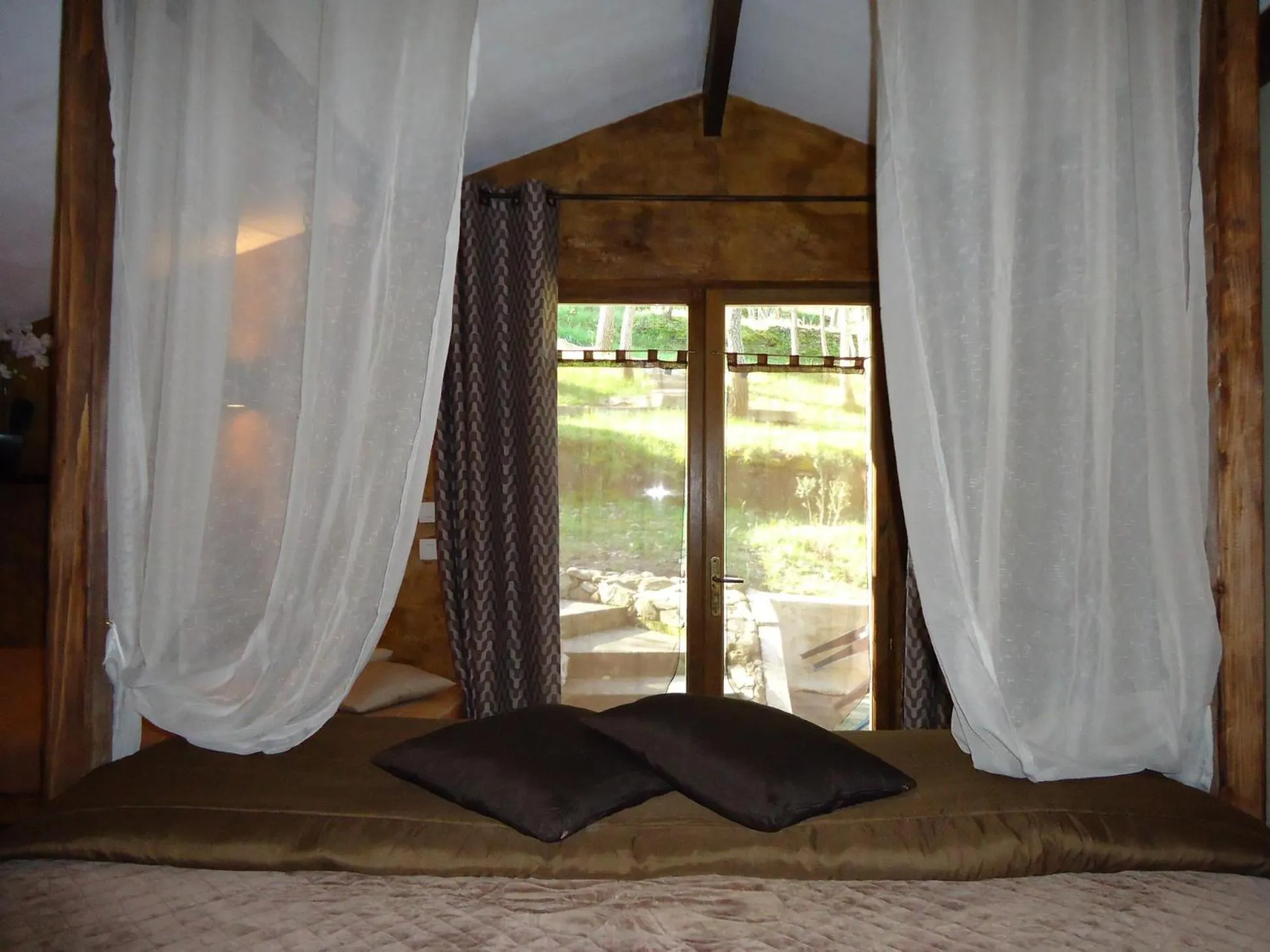 Other in Villa Praesidio