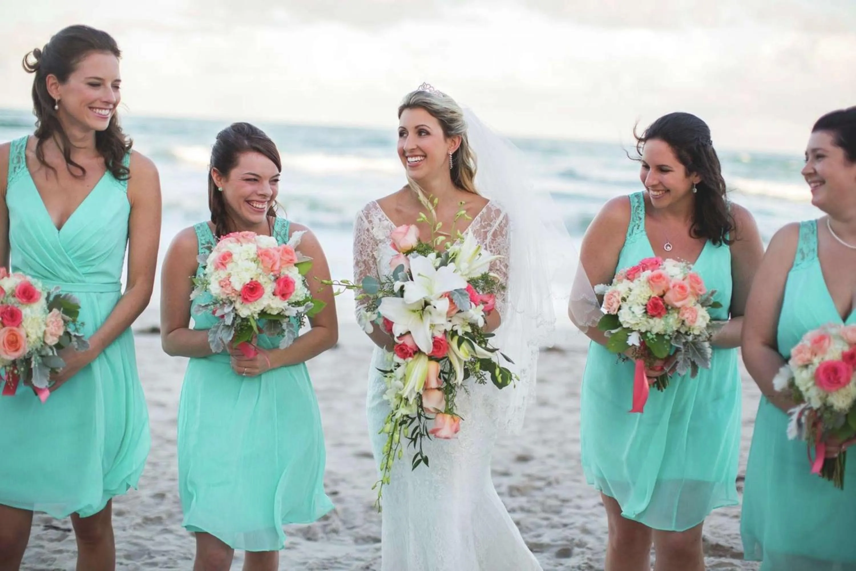 Meeting/conference room in Hilton Melbourne Beach Oceanfront