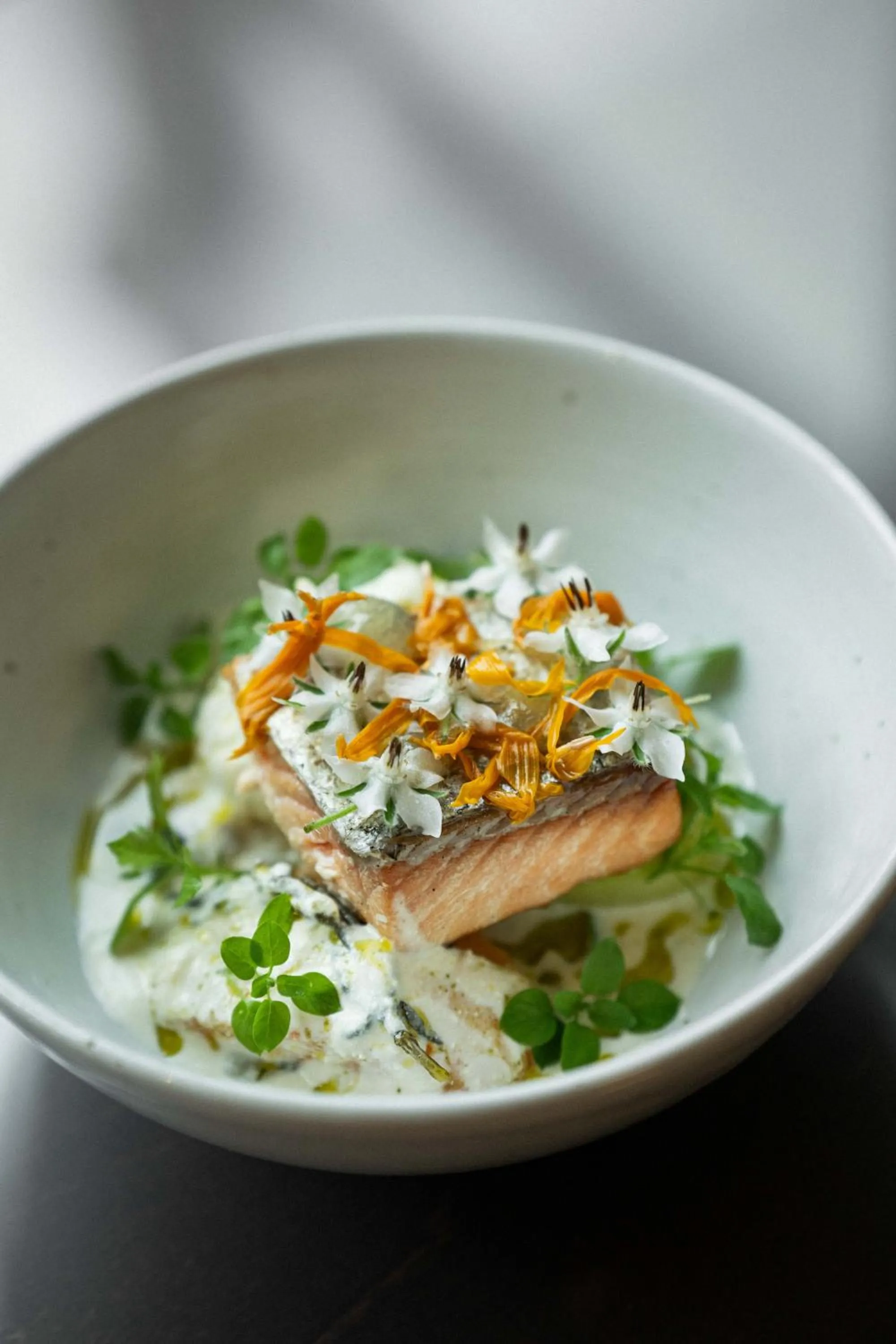 Restaurant/places to eat in Logis Hotel La Diligence