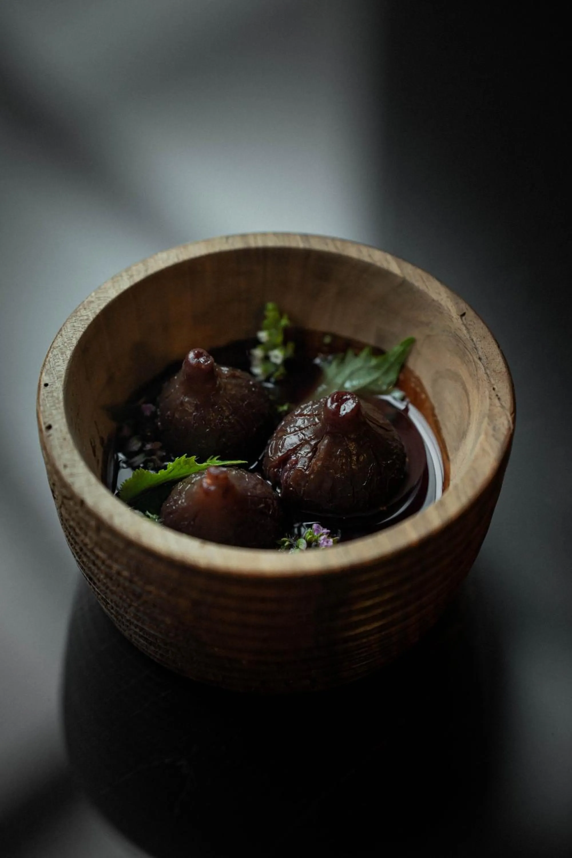 Restaurant/places to eat in Logis Hotel La Diligence