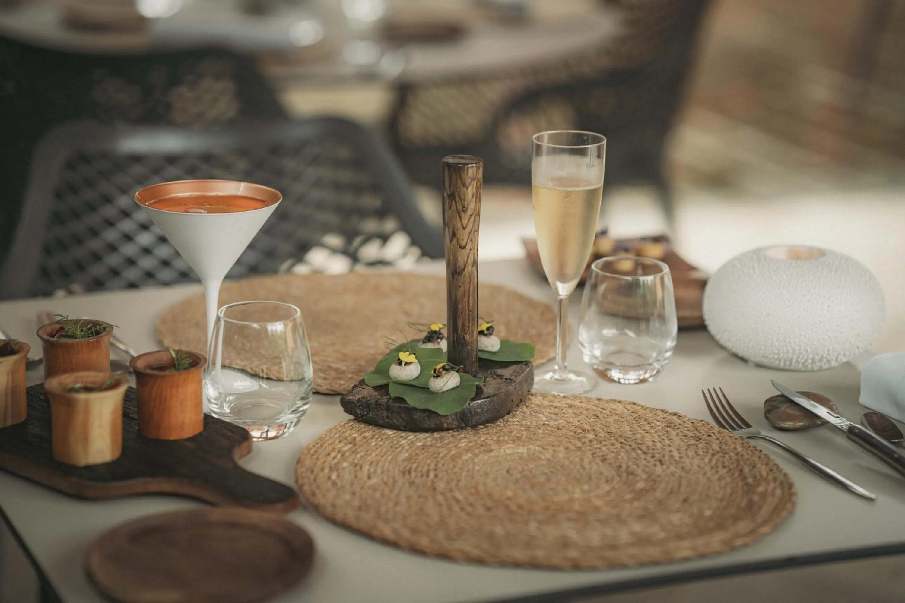 Restaurant/places to eat in Logis Hotel La Diligence