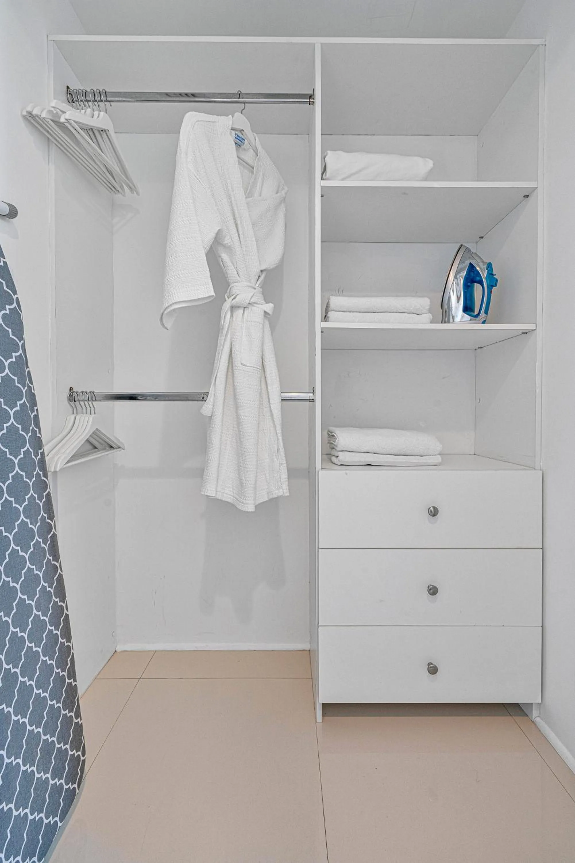 Brickell by Miami Vacation Rentals