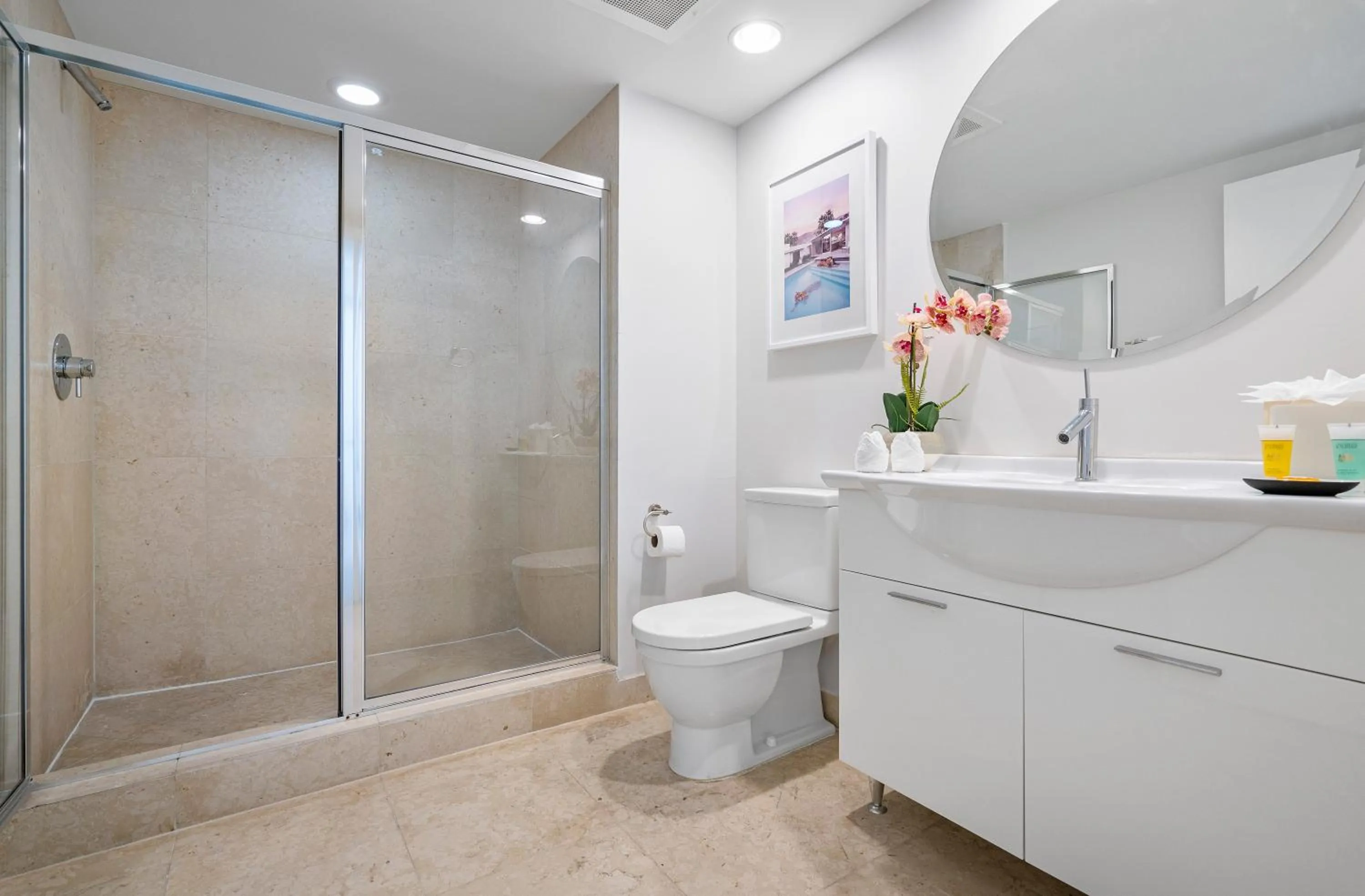 Brickell by Miami Vacation Rentals