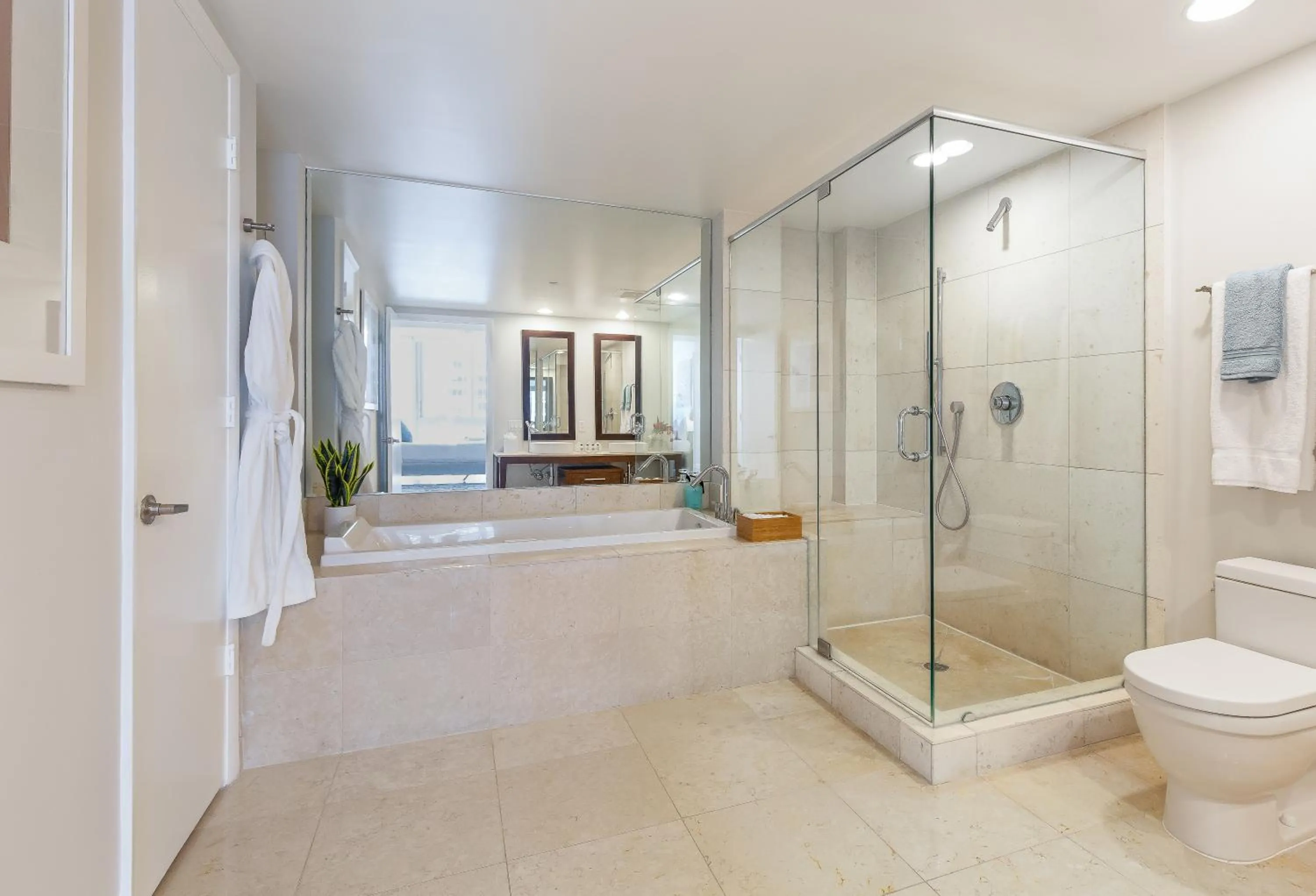 Brickell by Miami Vacation Rentals