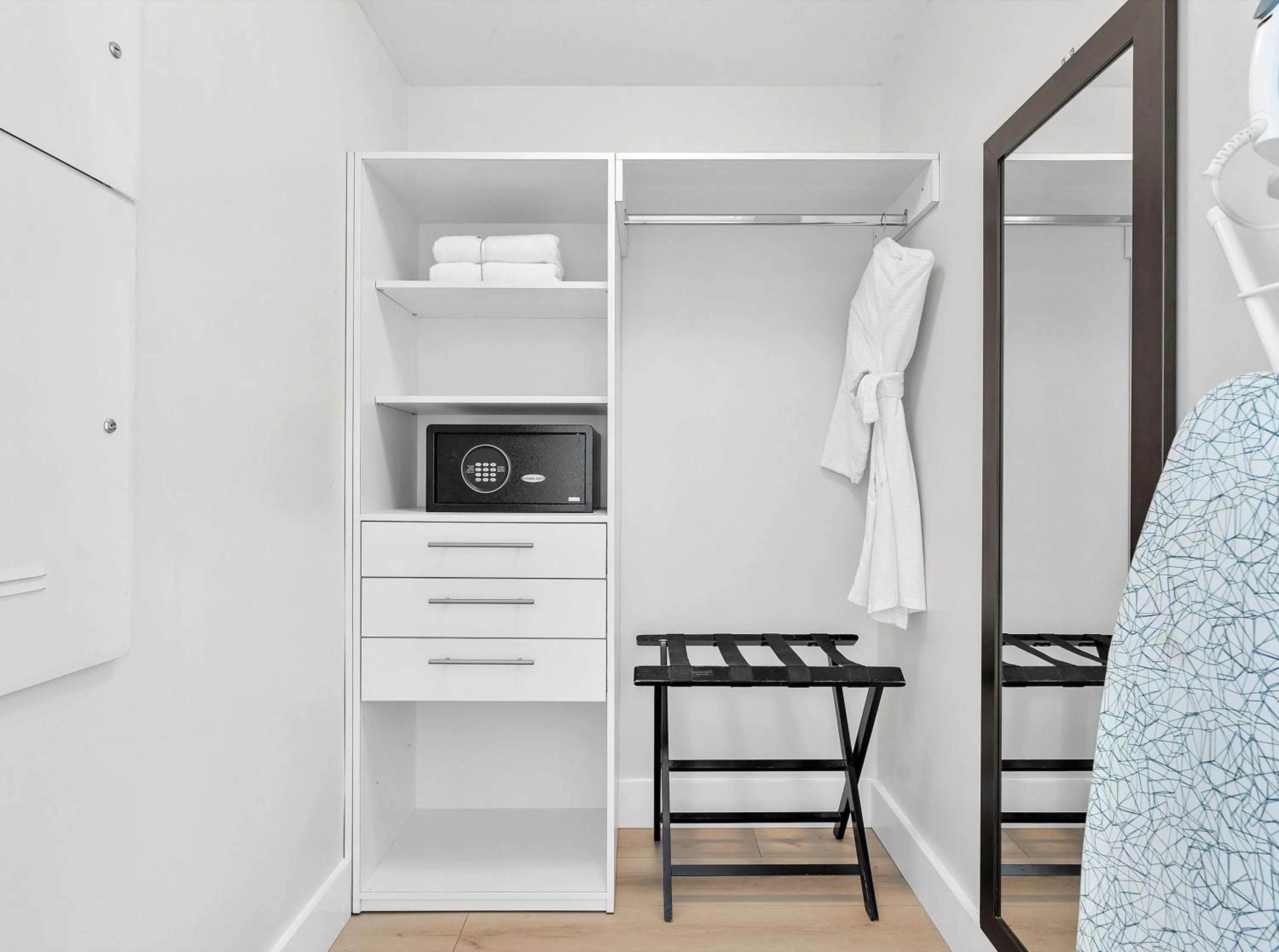 Brickell by Miami Vacation Rentals