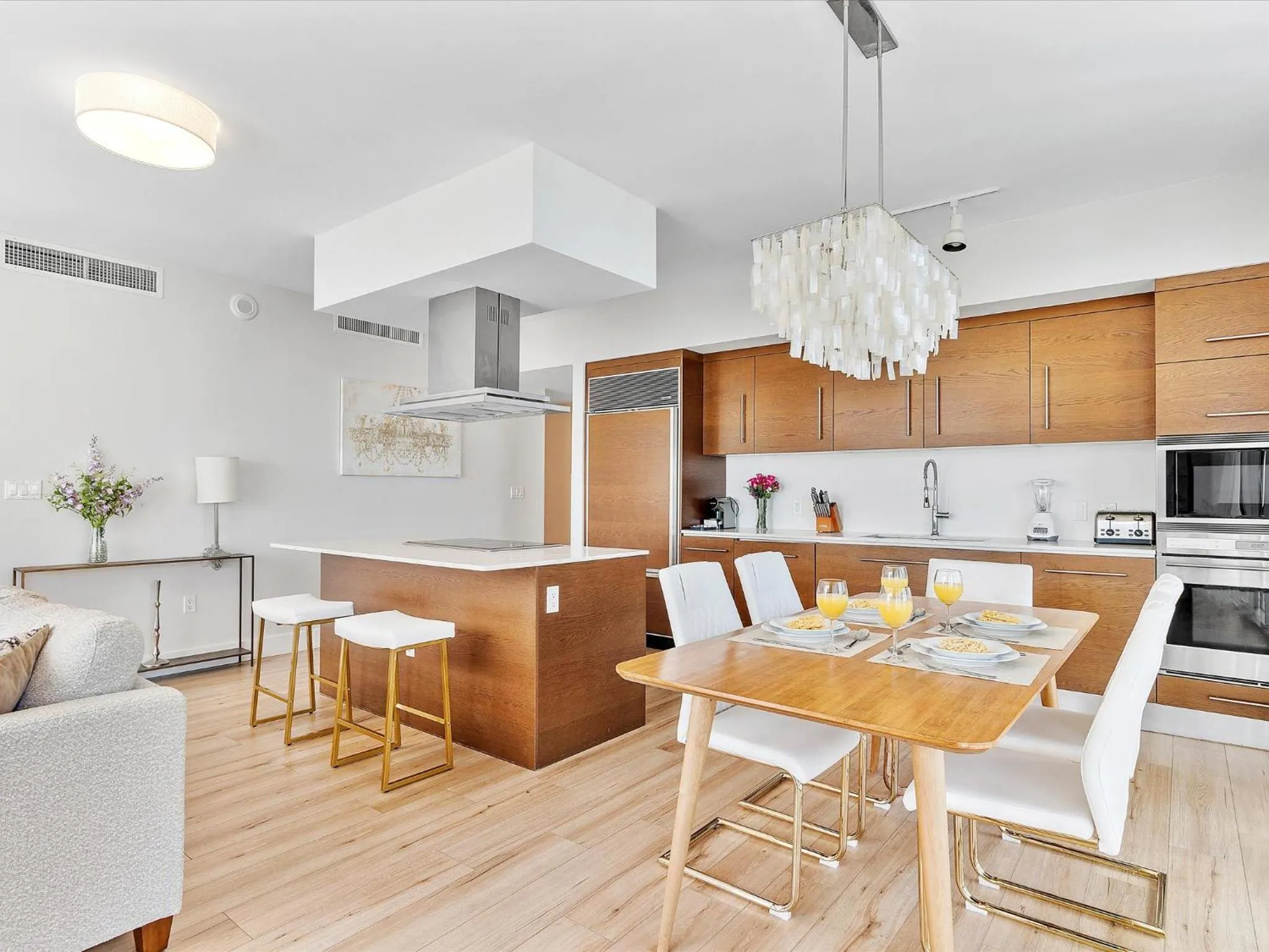 Brickell by Miami Vacation Rentals