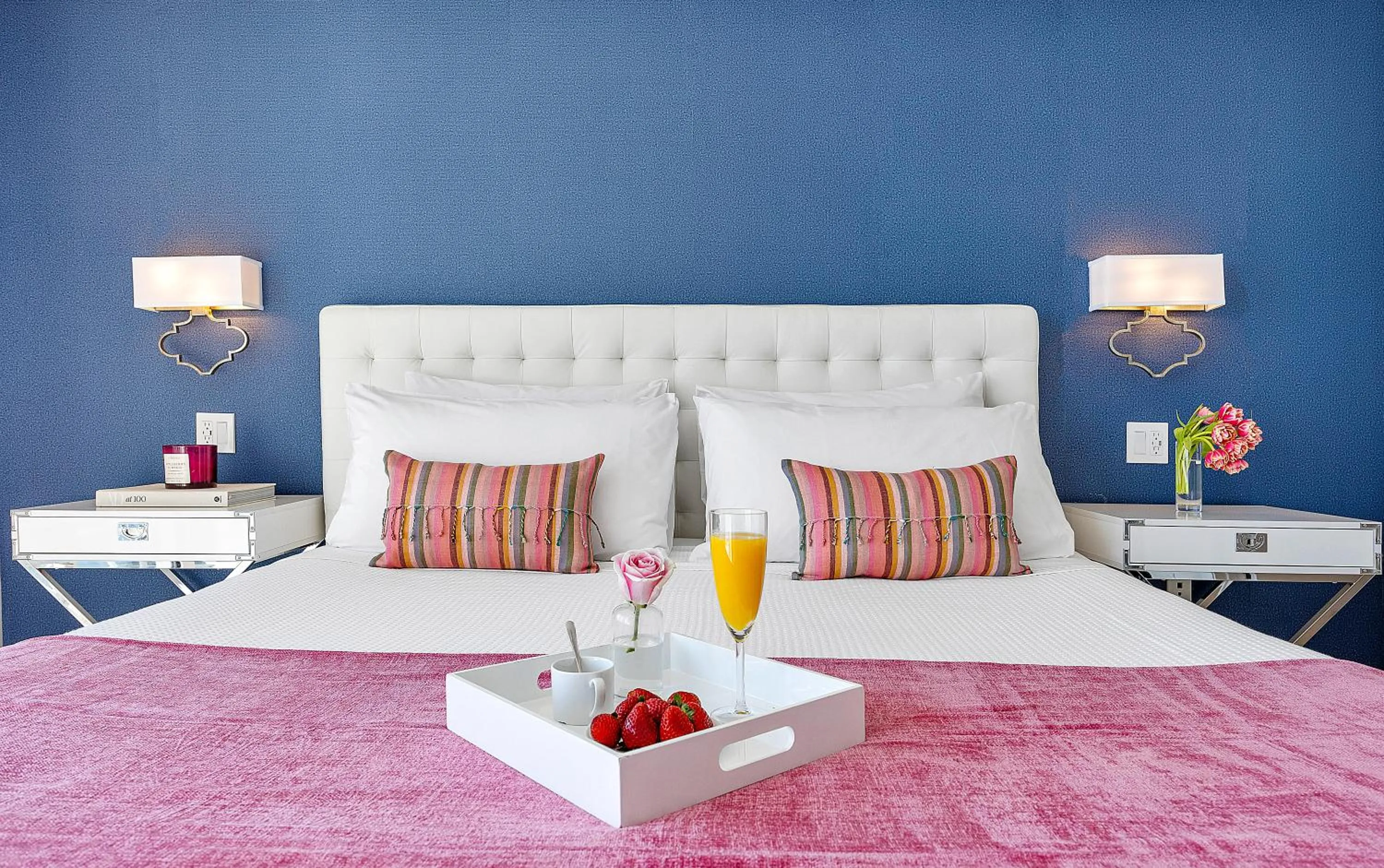 Brickell by Miami Vacation Rentals