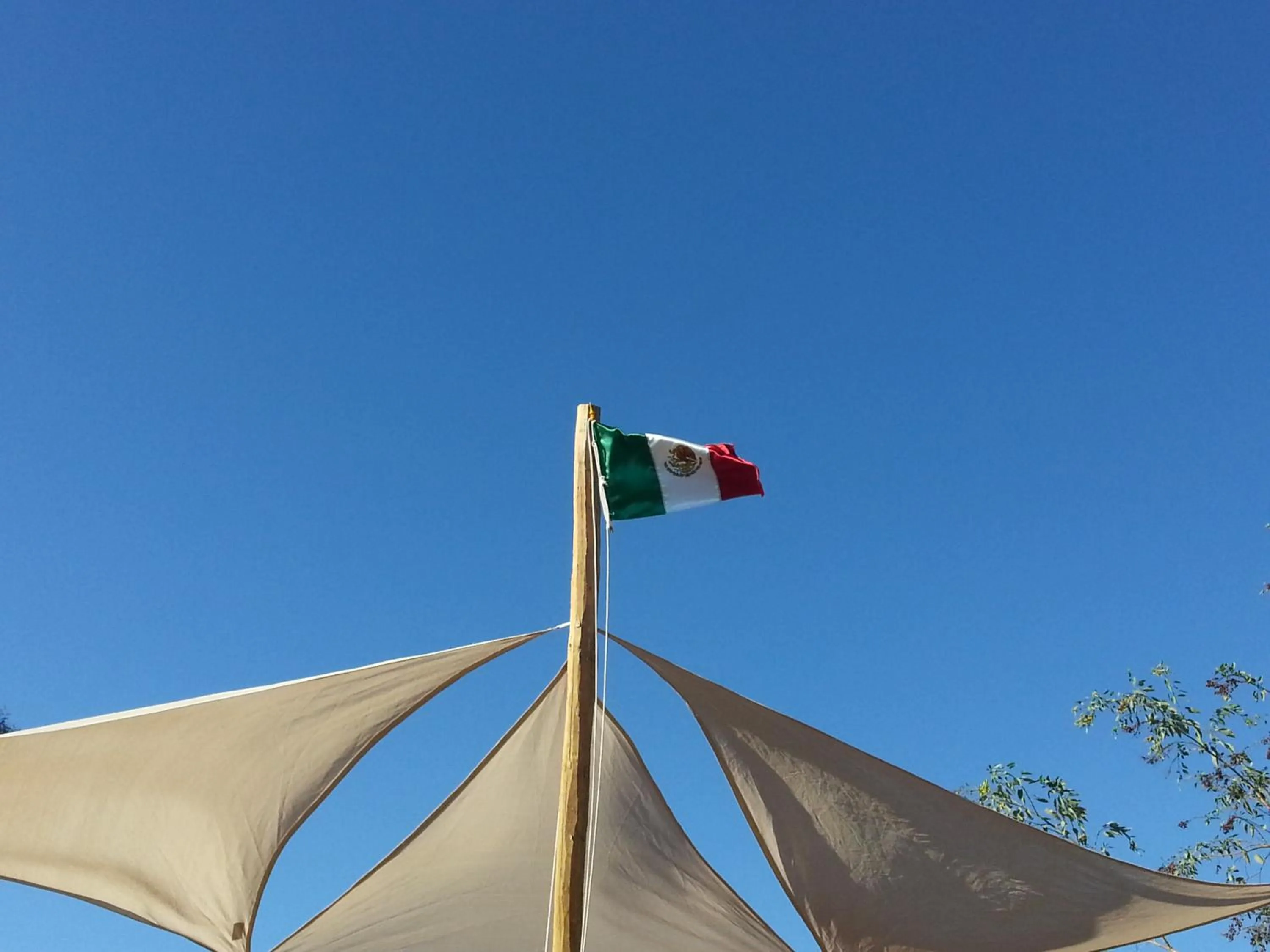 Vinofilia Wine Country Inn