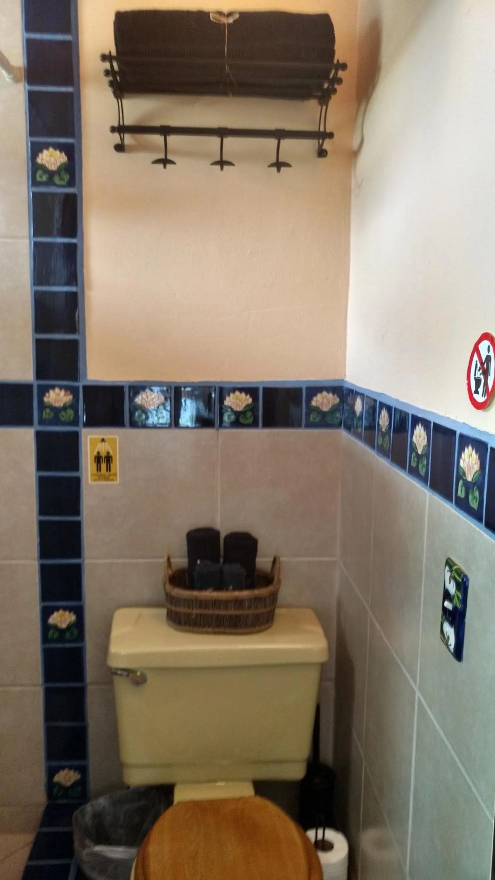 Vinofilia Wine Country Inn