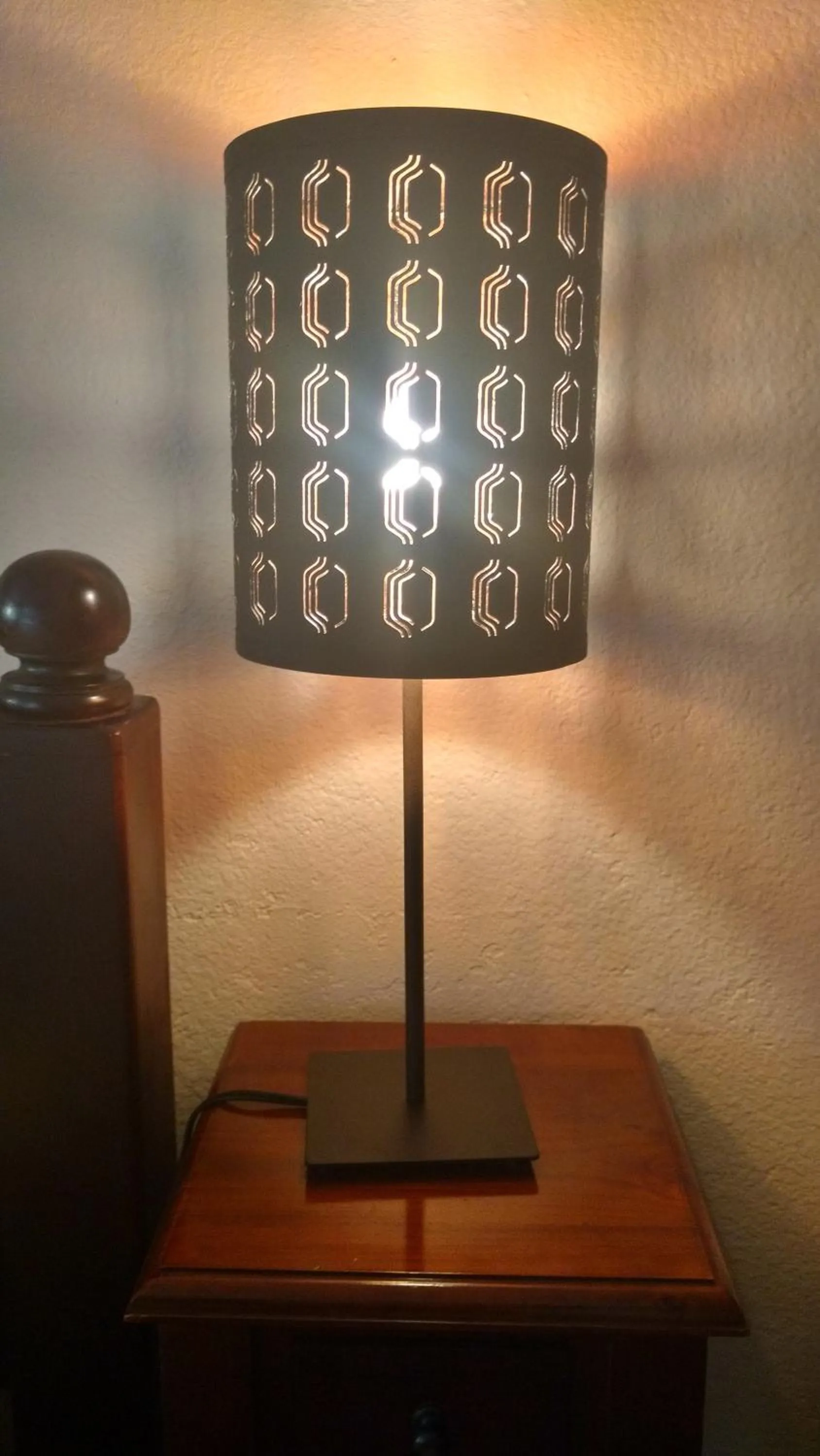 Vinofilia Wine Country Inn