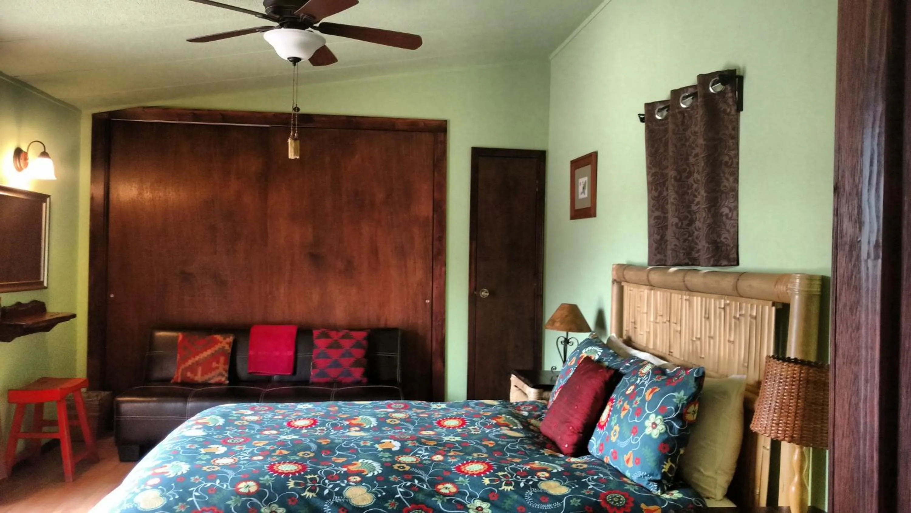 Vinofilia Wine Country Inn