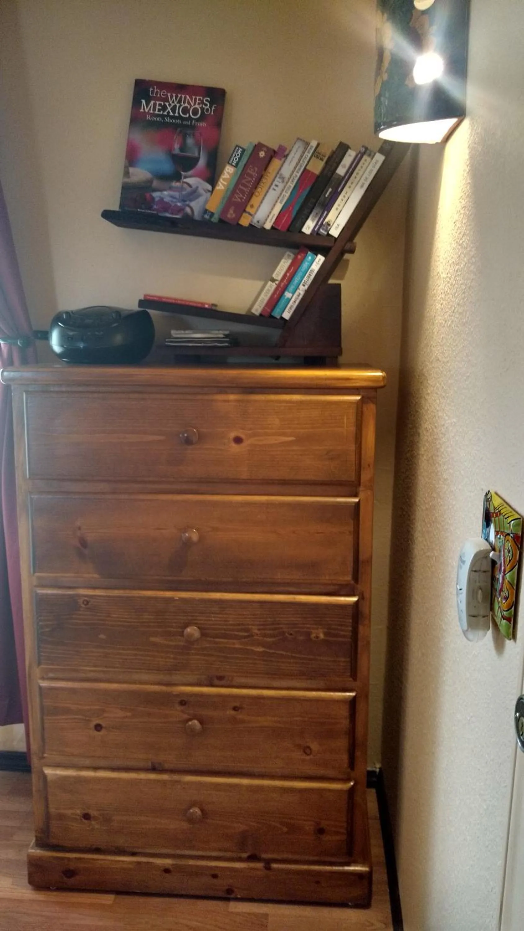 Vinofilia Wine Country Inn