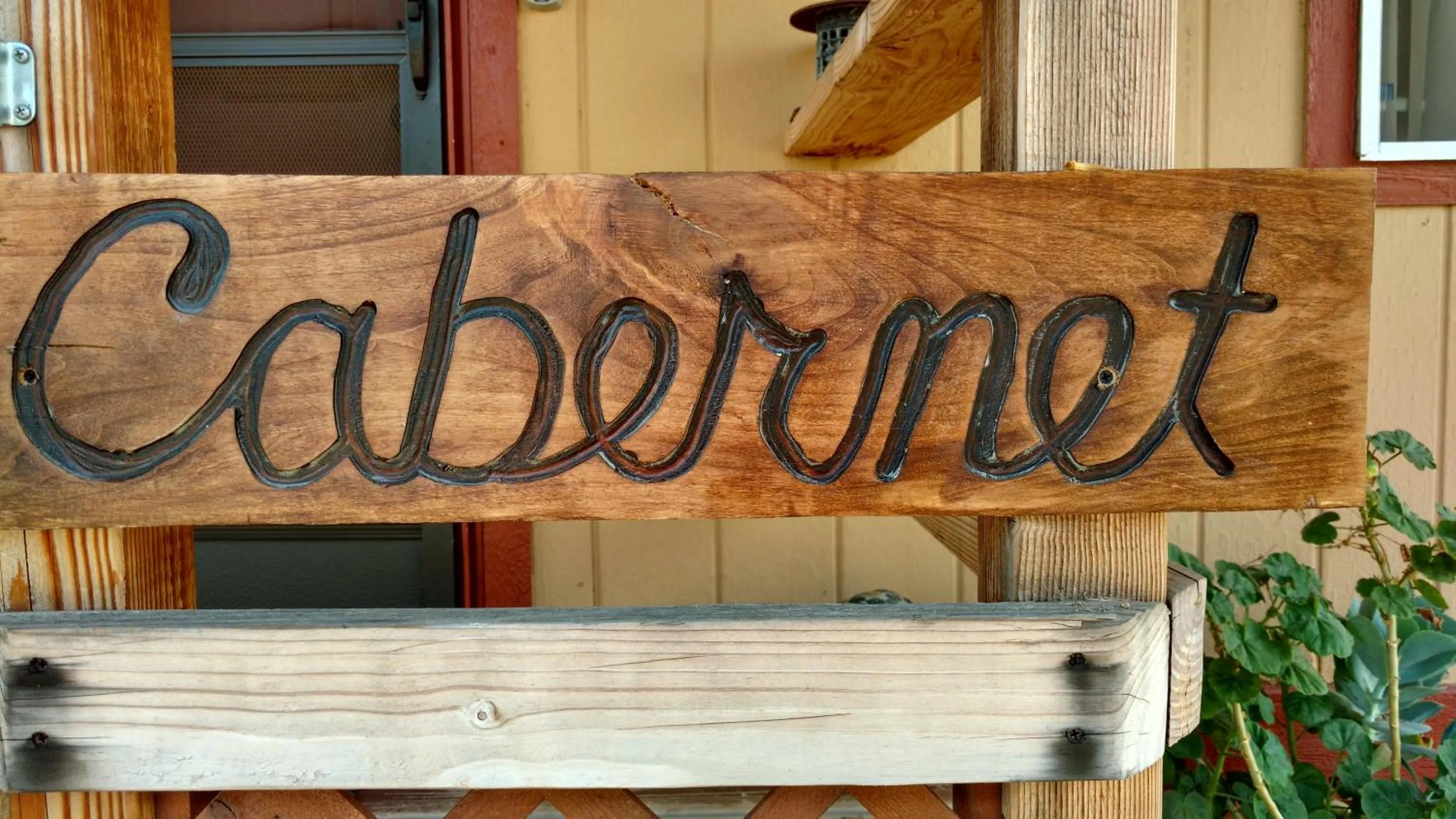 Vinofilia Wine Country Inn