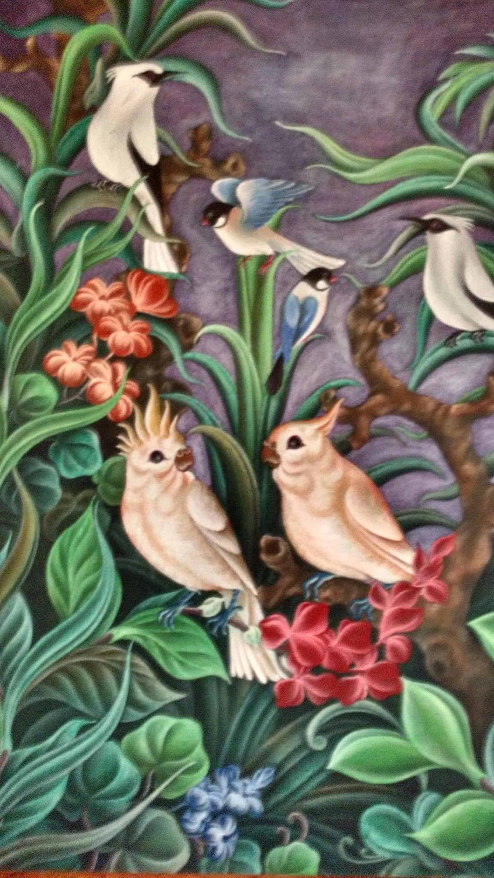 Vinofilia Wine Country Inn