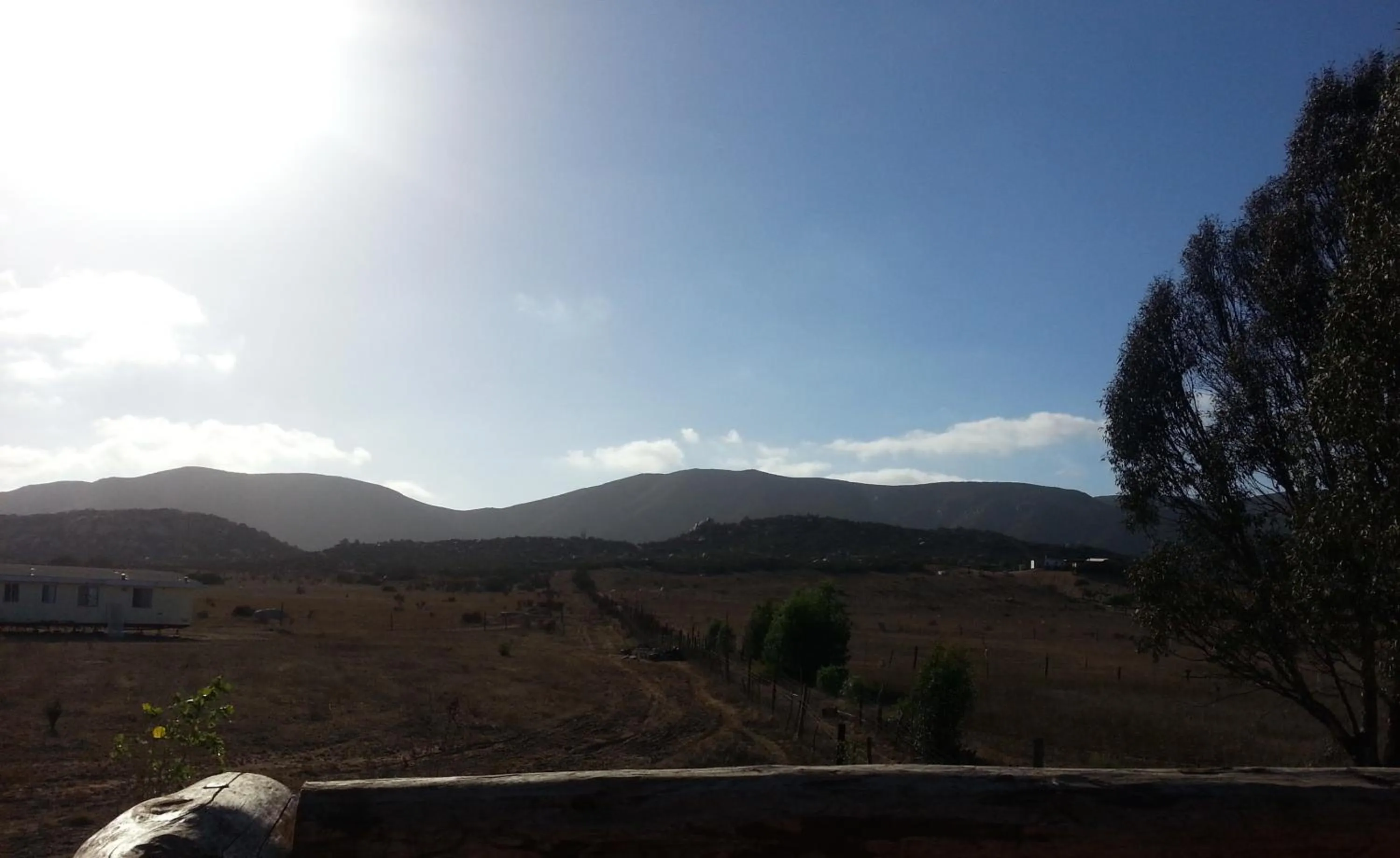 Vinofilia Wine Country Inn