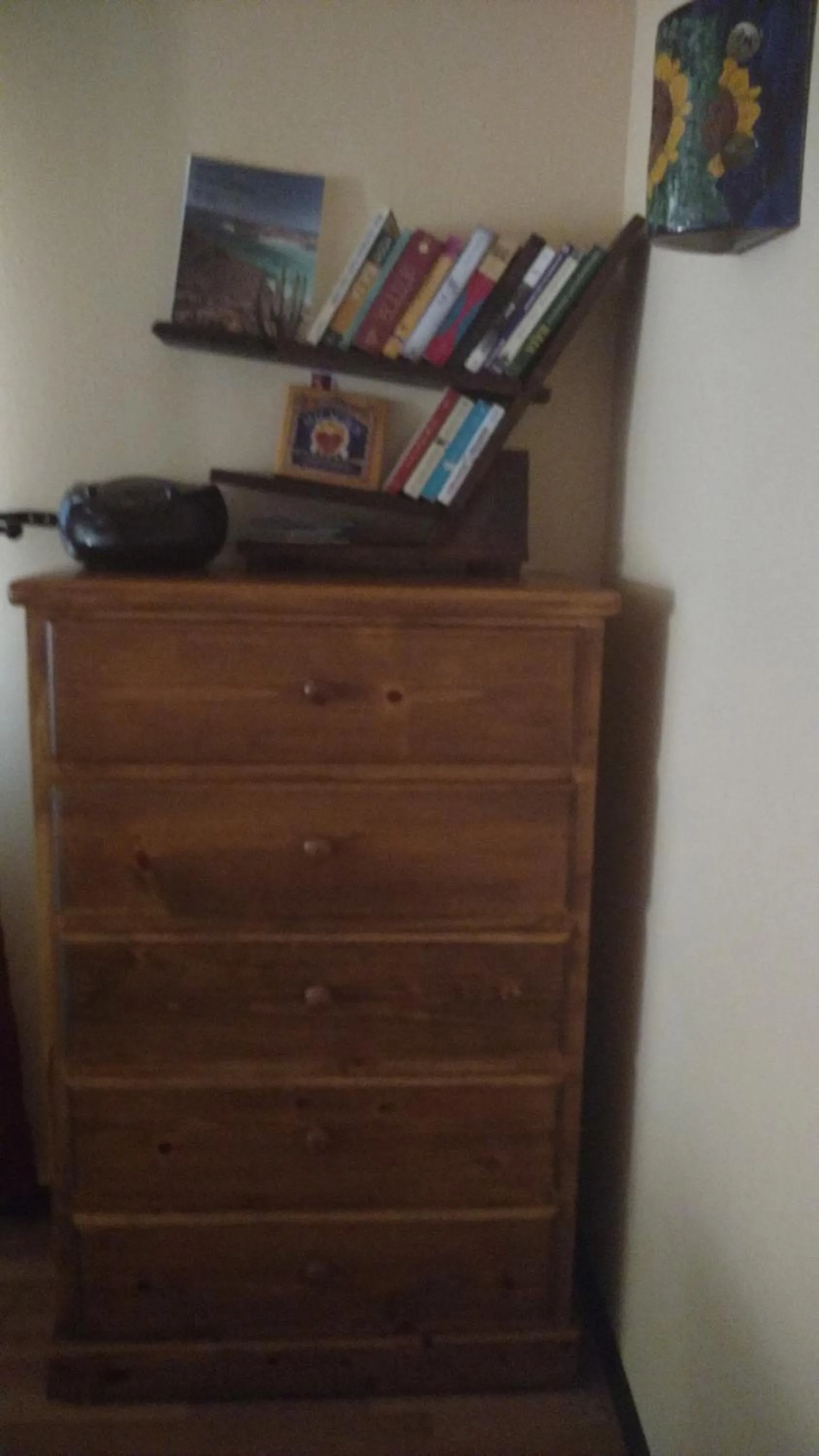 Vinofilia Wine Country Inn