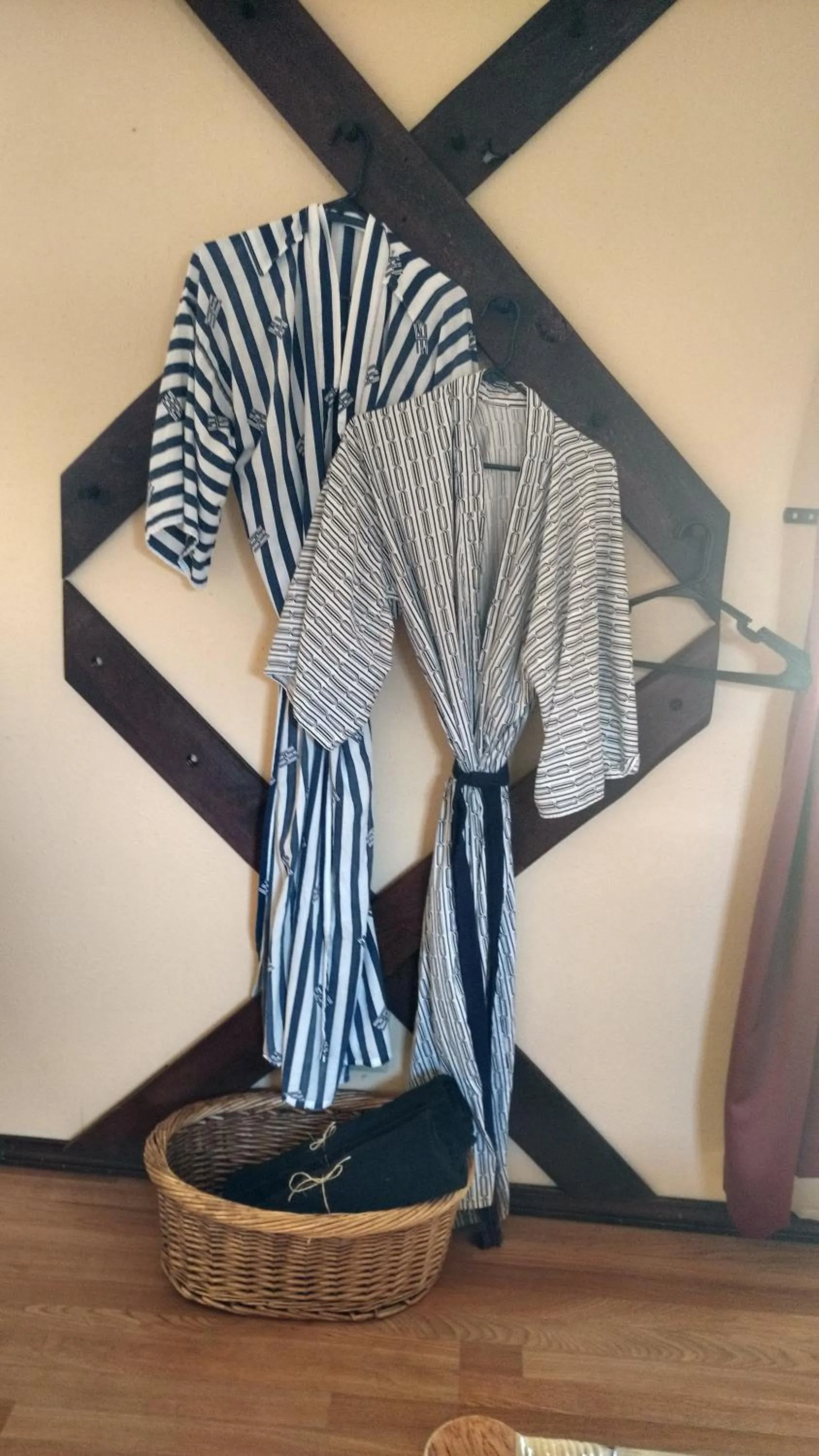 Vinofilia Wine Country Inn