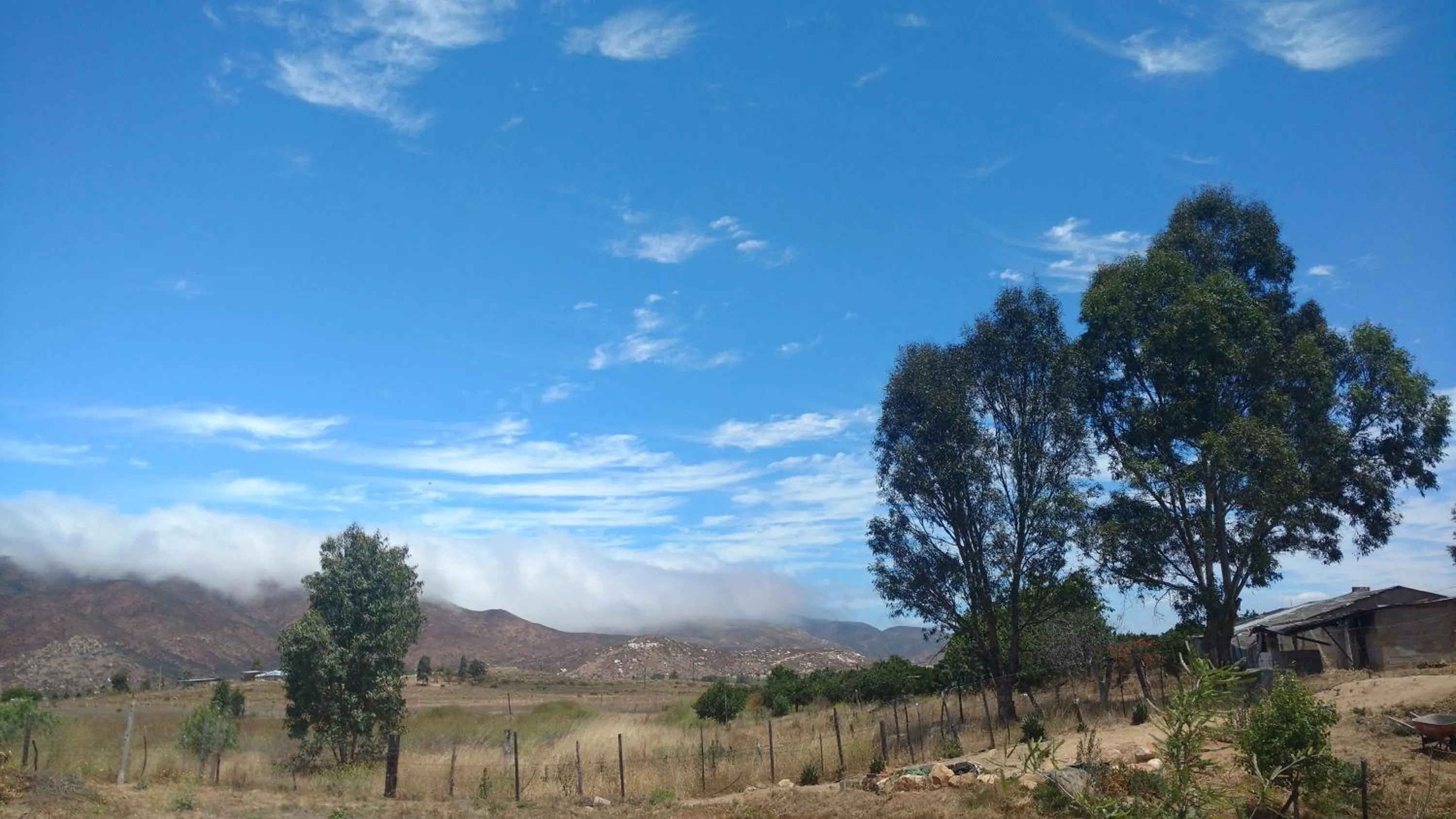 Property building in Vinofilia Wine Country Inn