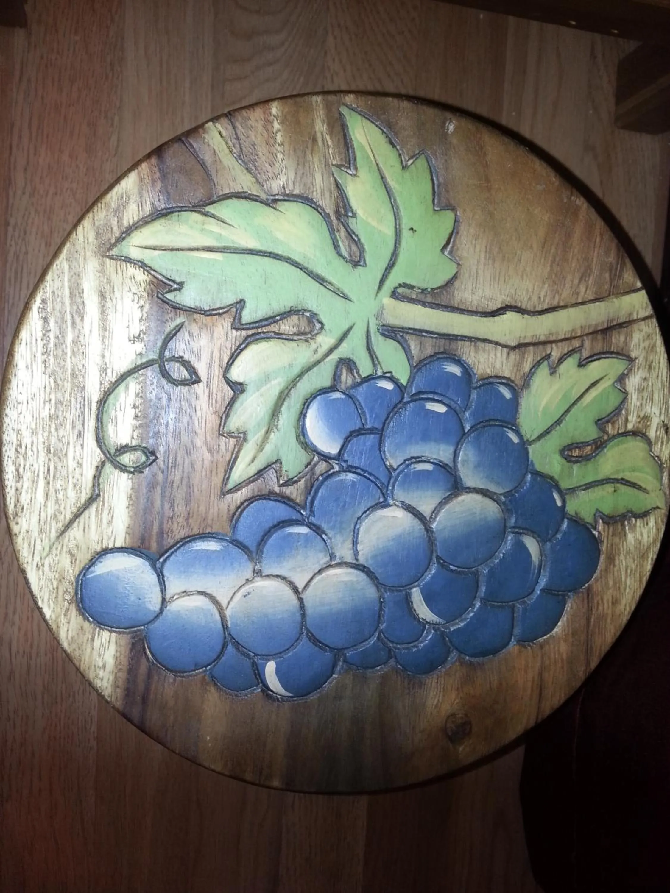 Vinofilia Wine Country Inn