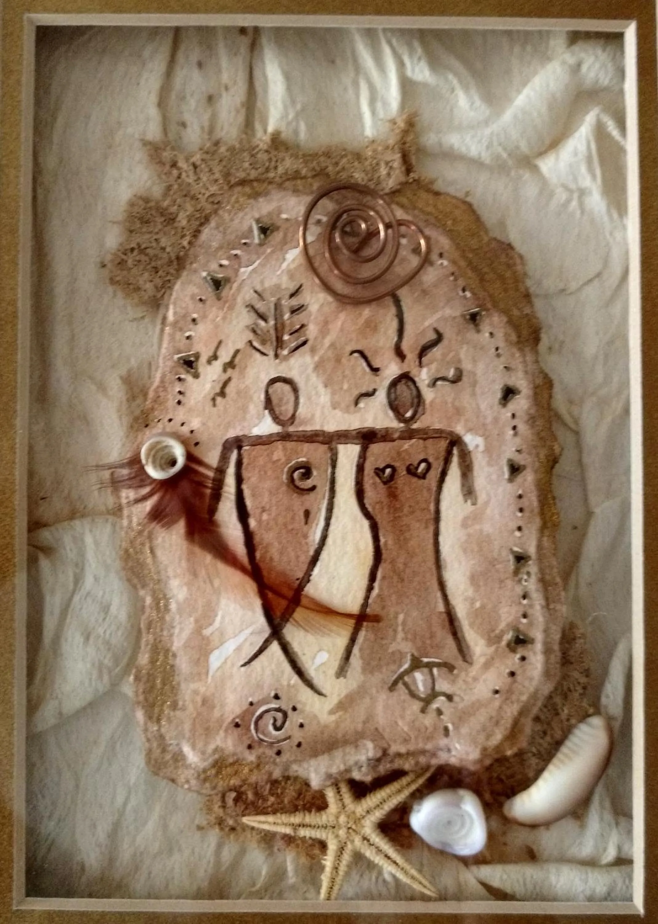 Vinofilia Wine Country Inn