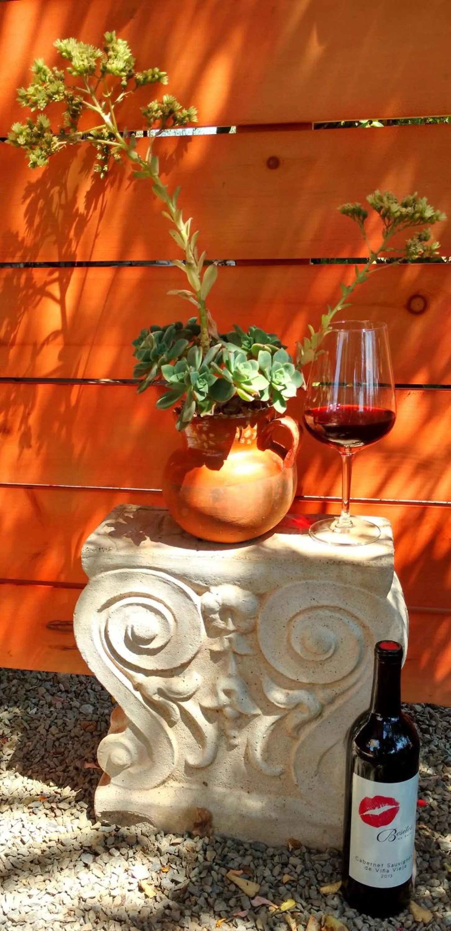 Vinofilia Wine Country Inn