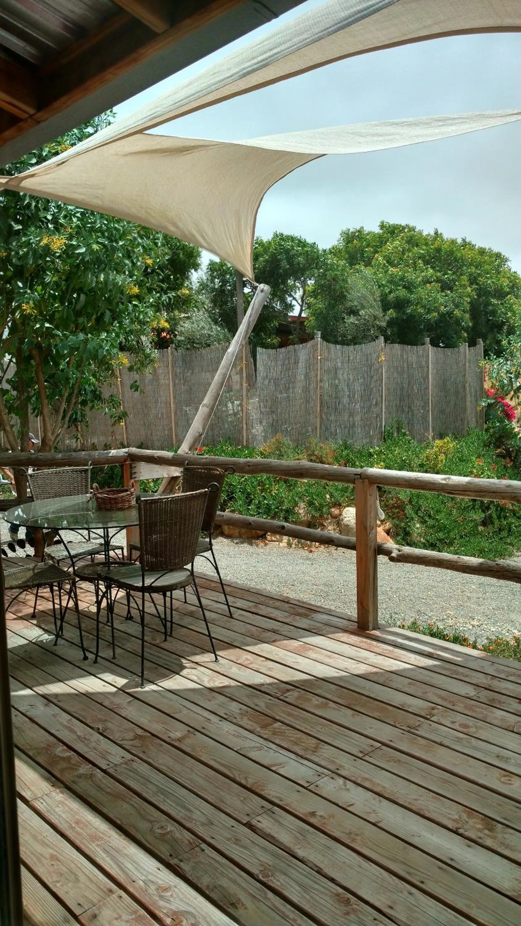 Vinofilia Wine Country Inn