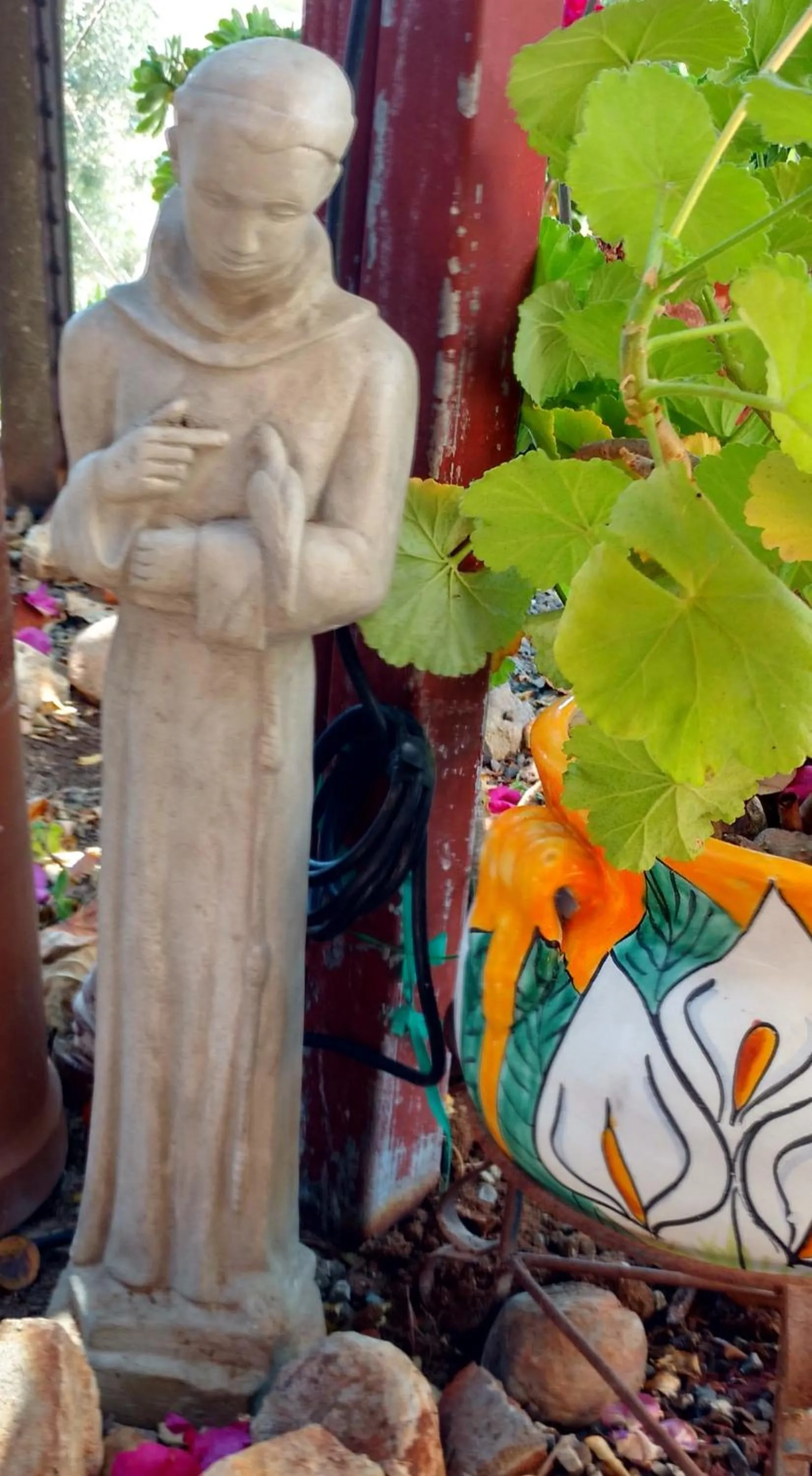 Vinofilia Wine Country Inn