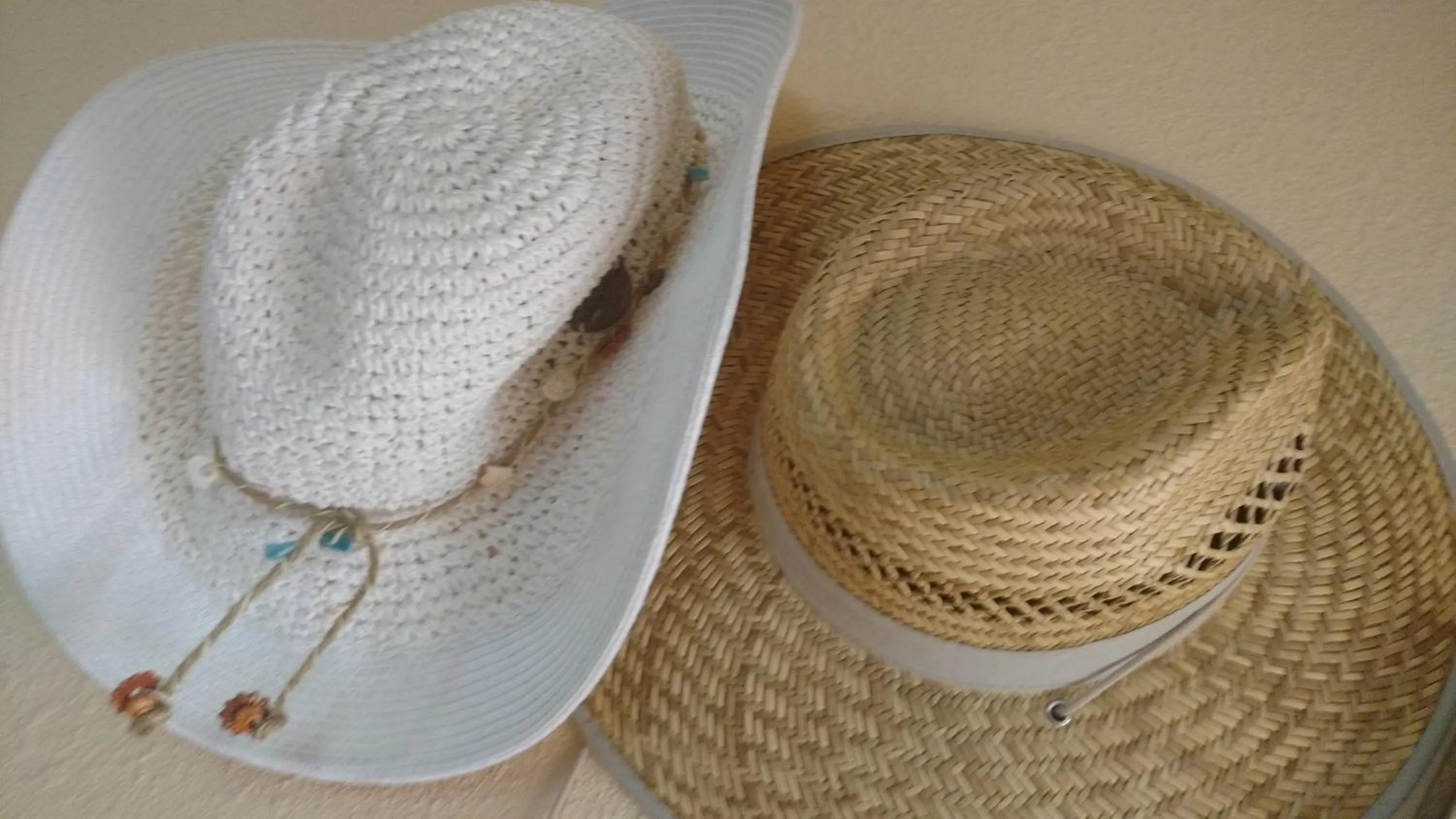 Vinofilia Wine Country Inn