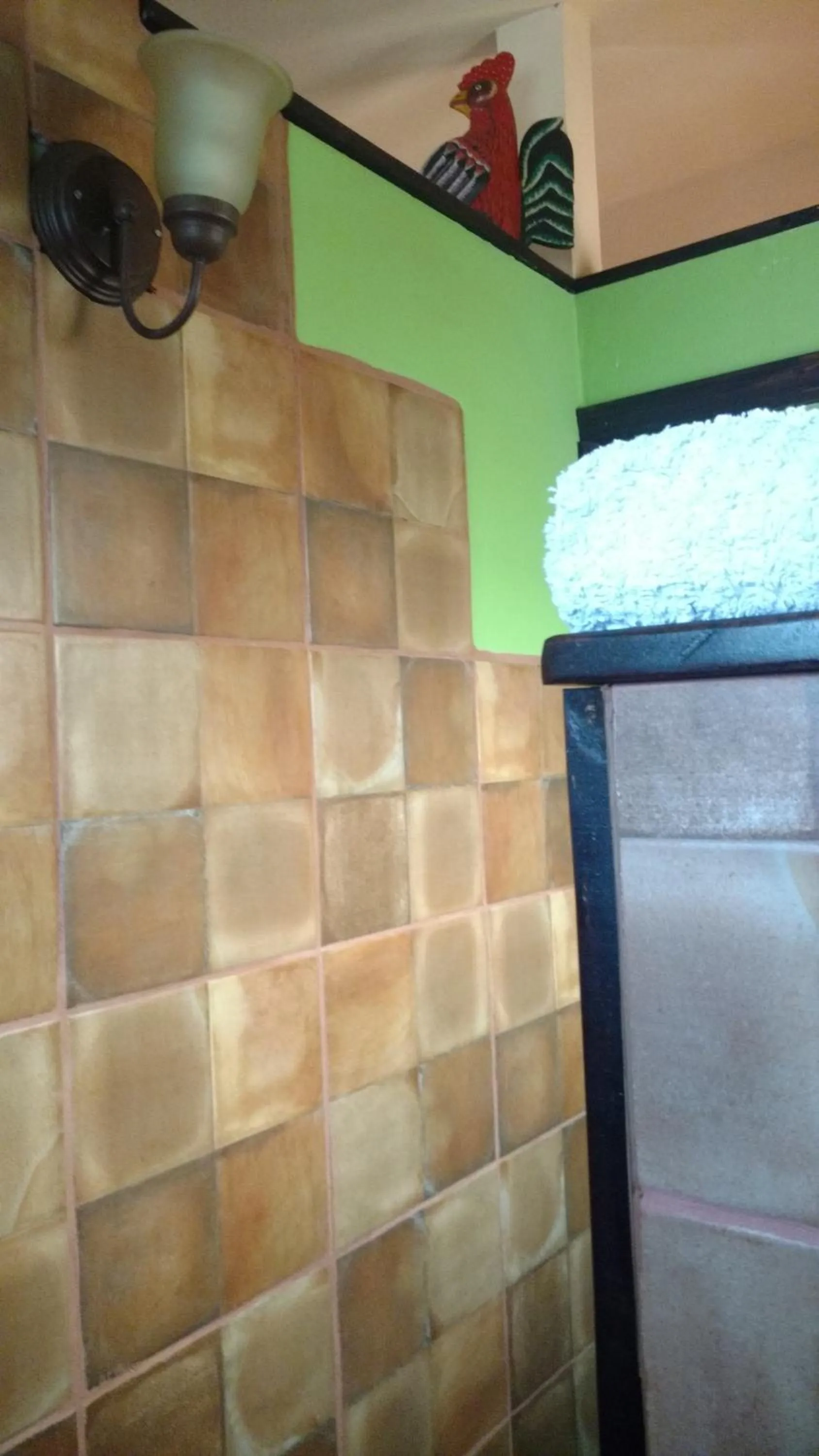 Vinofilia Wine Country Inn