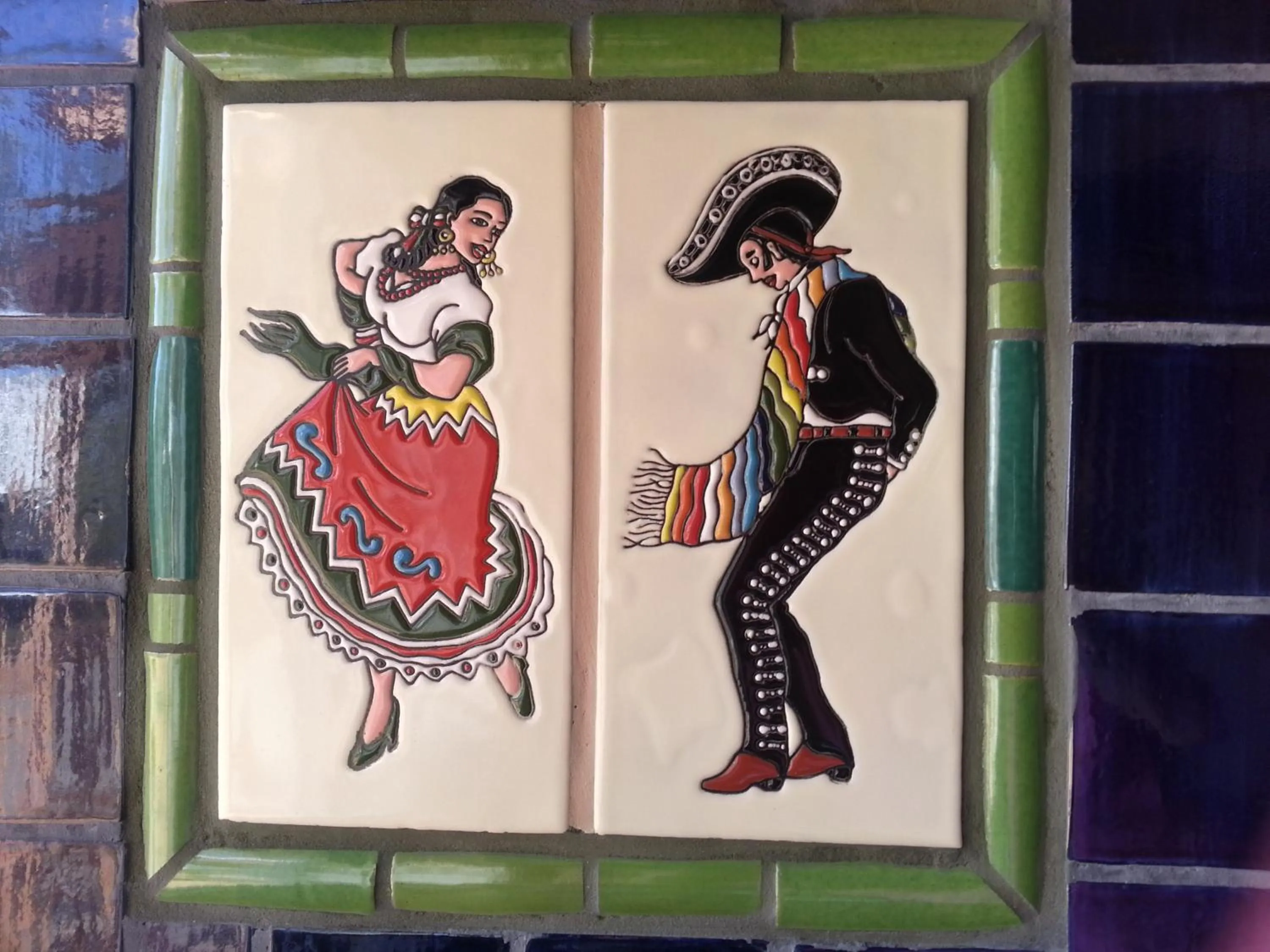 Vinofilia Wine Country Inn