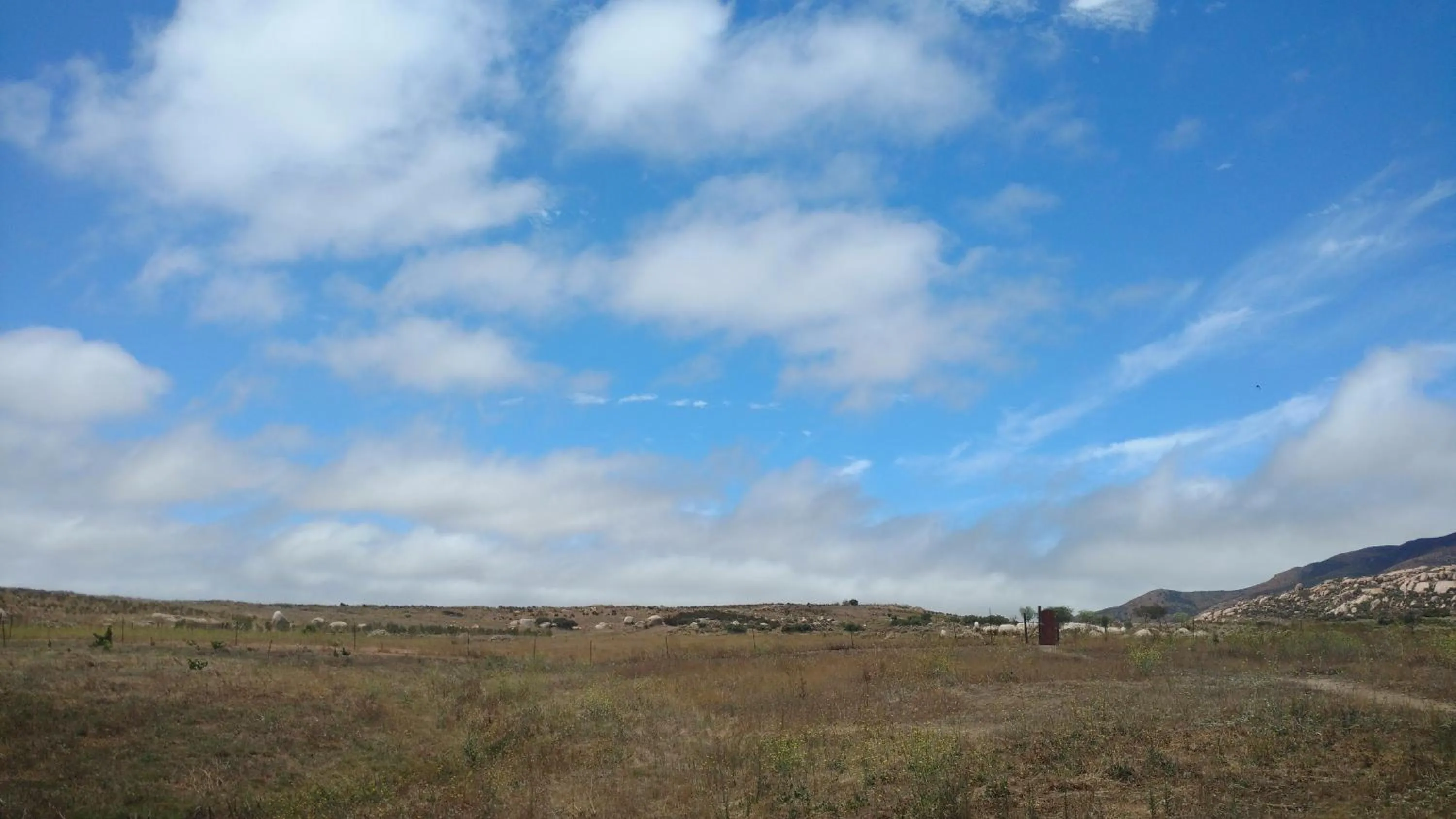 Property building in Vinofilia Wine Country Inn