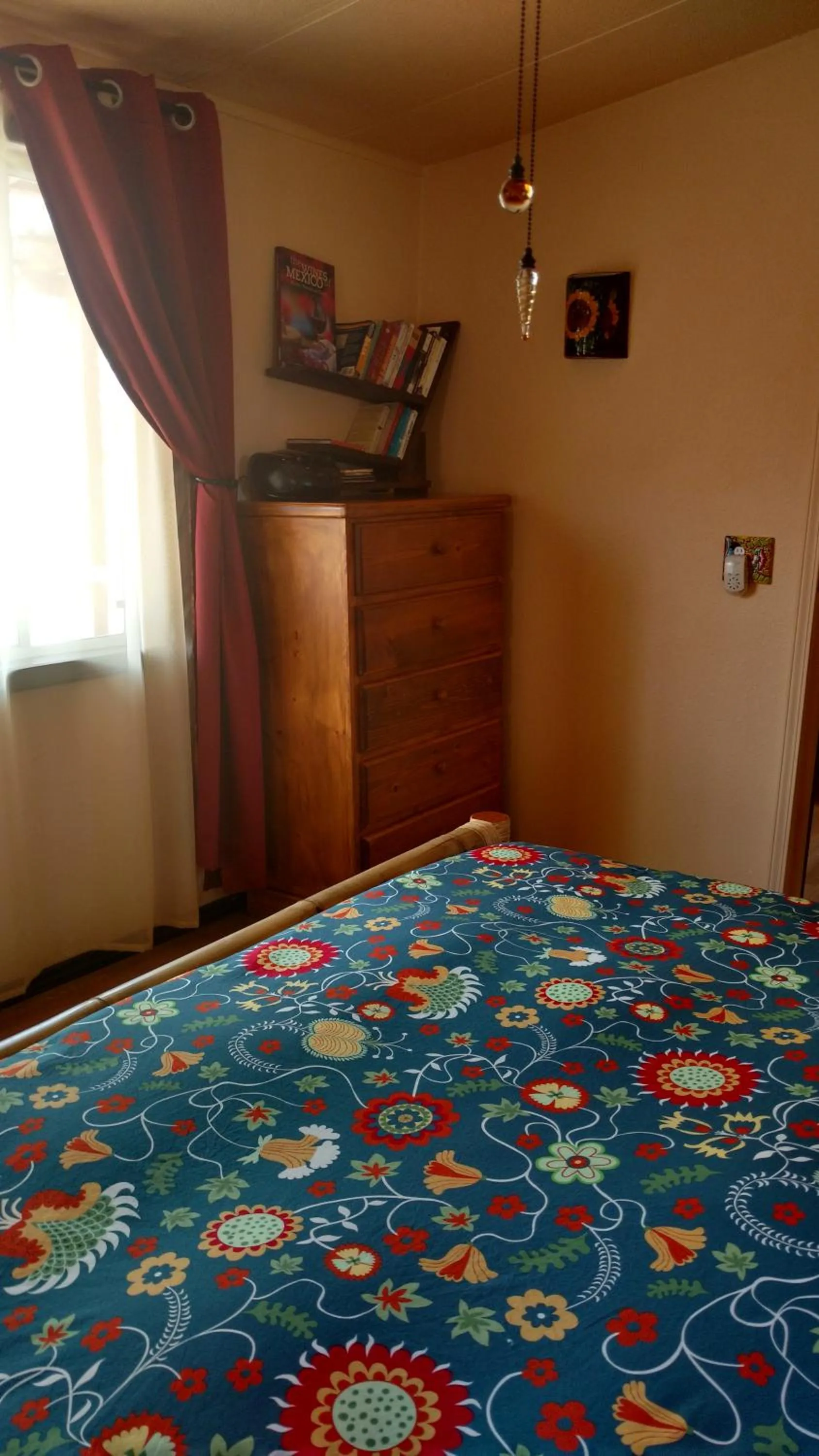 Vinofilia Wine Country Inn